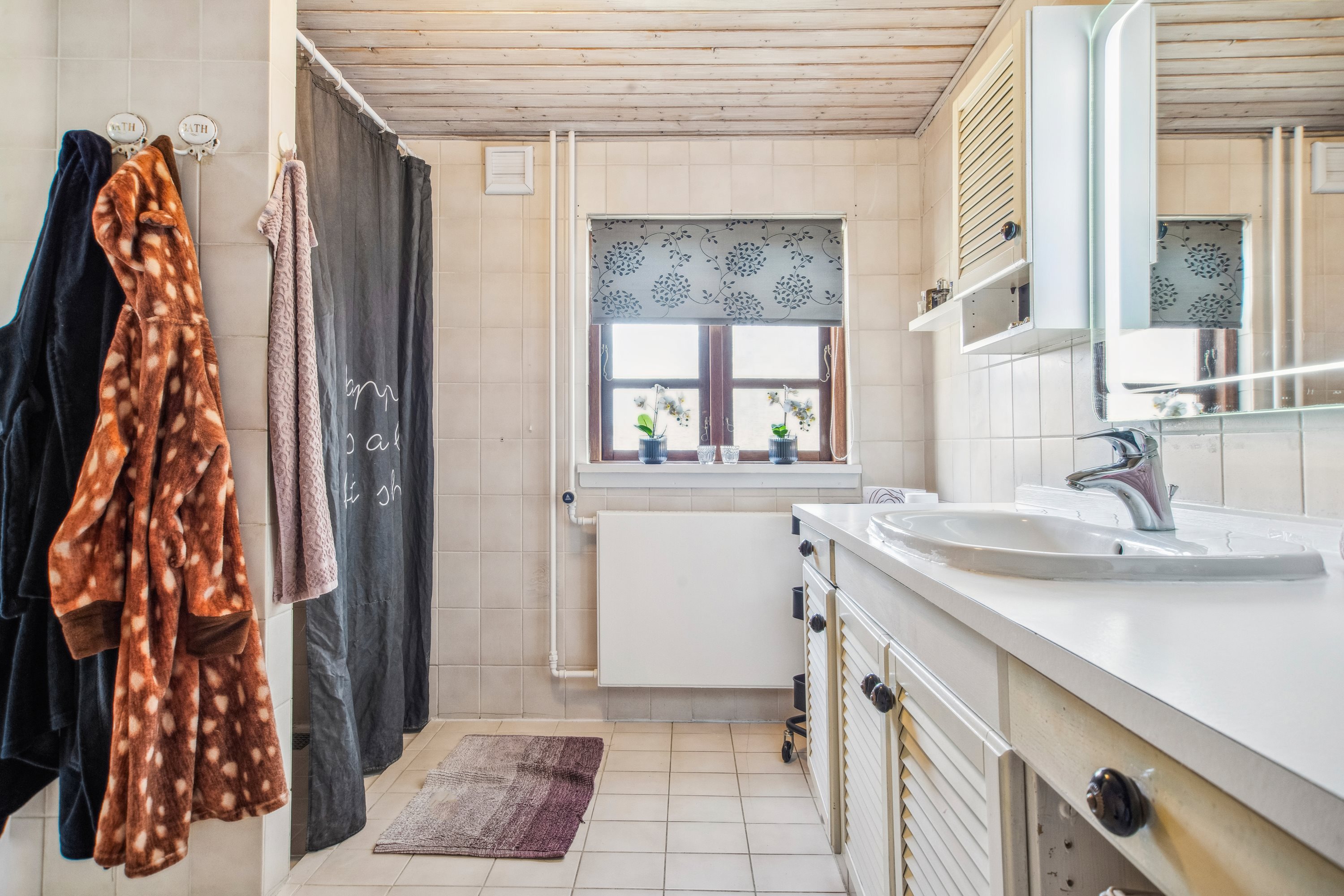 Banevej 8, 5900 Rudkøbing