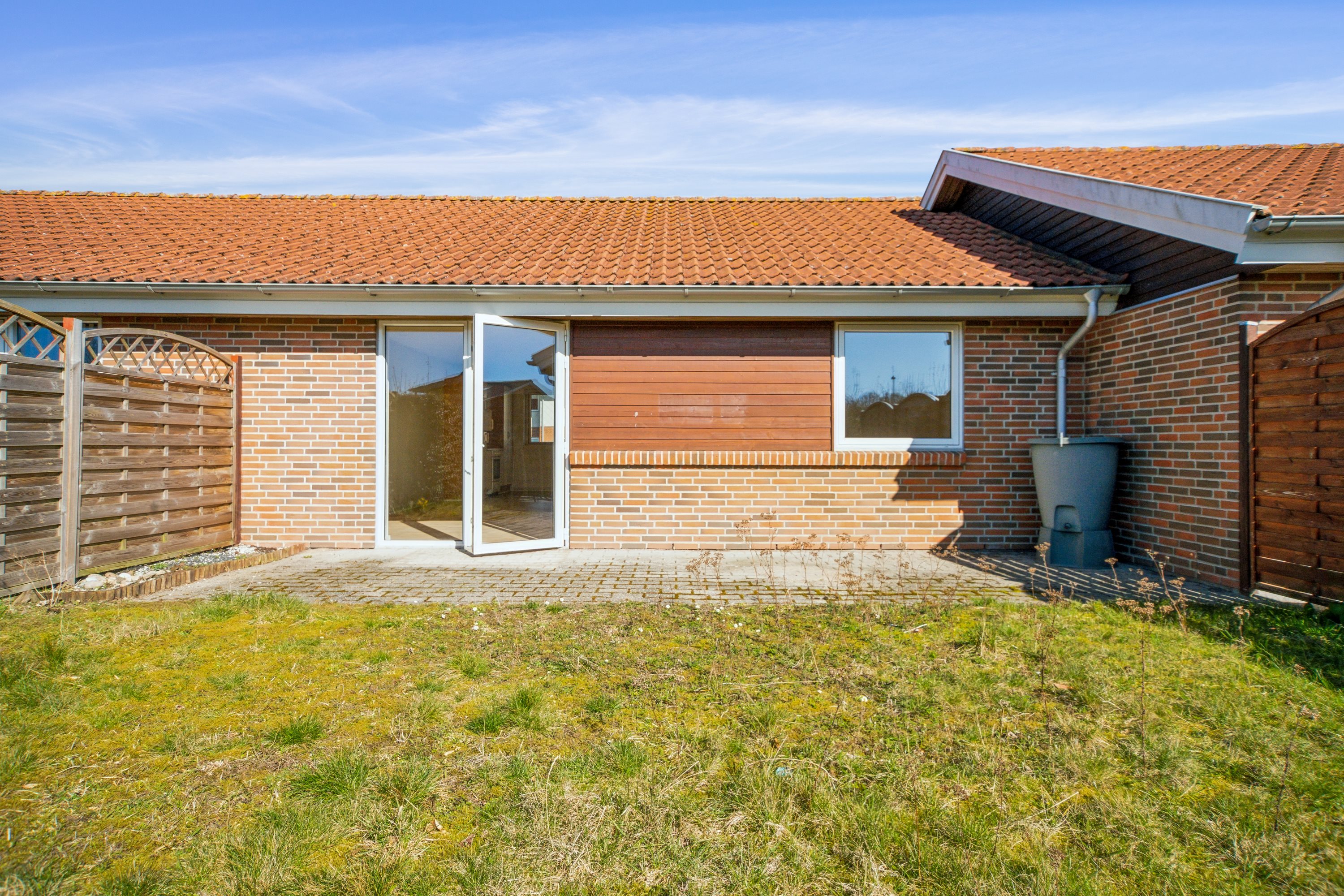 Jervelundhaven 21, 5220 Odense SØ
