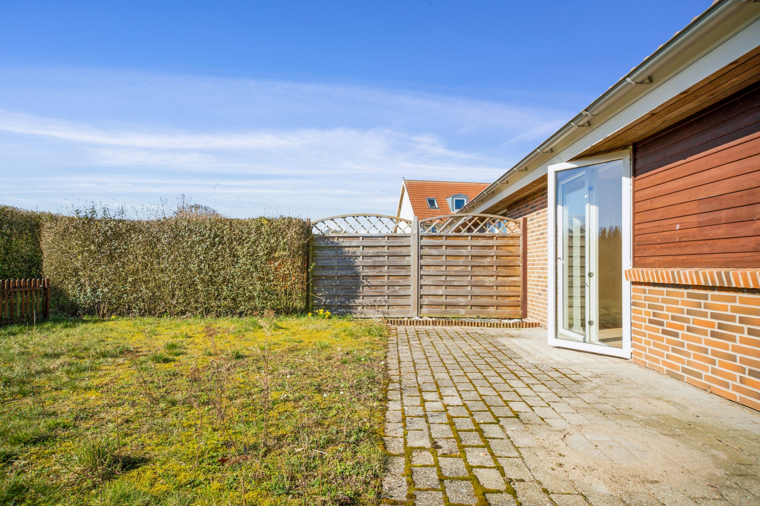 Jervelundhaven 21, 5220 Odense SØ