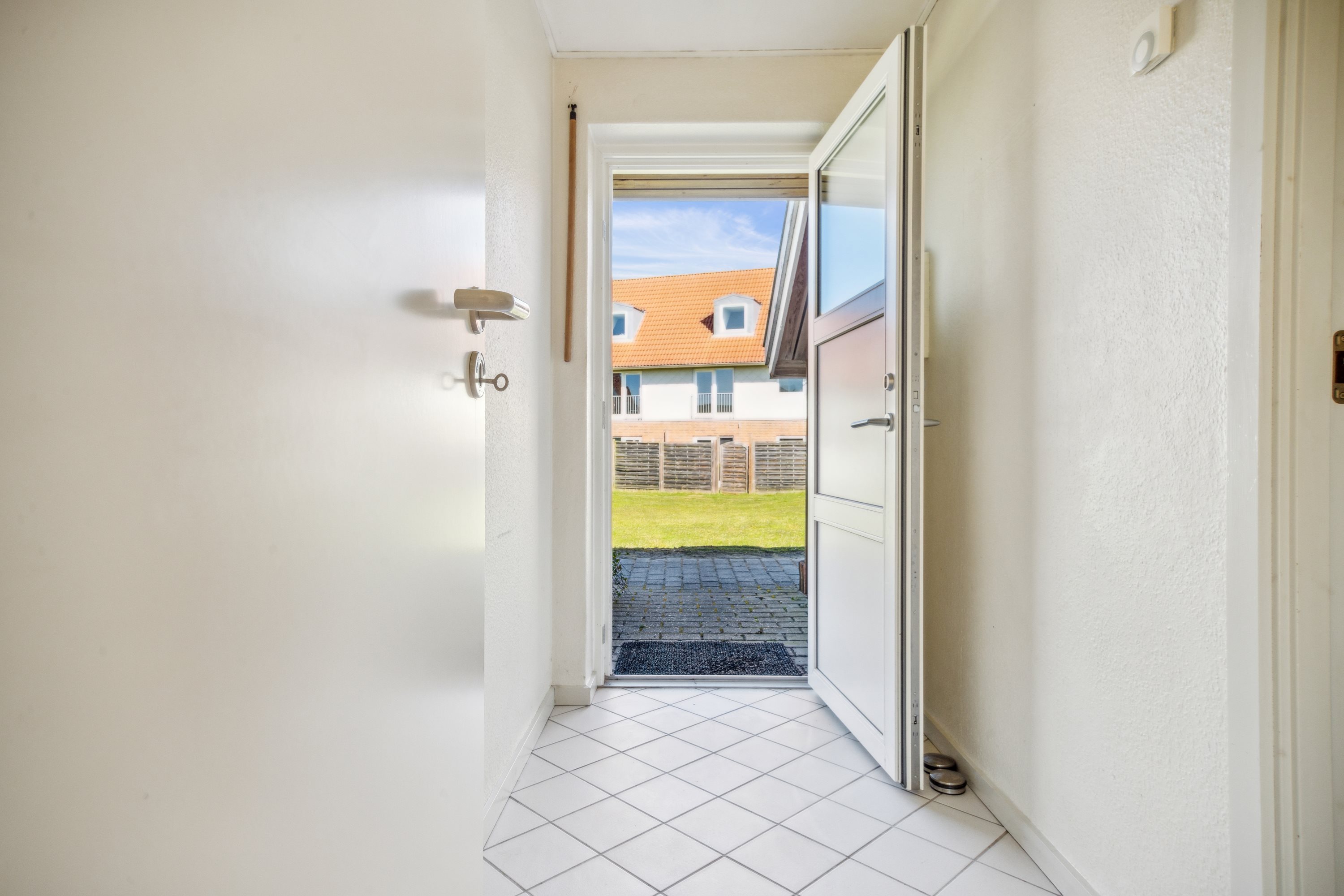 Jervelundhaven 21, 5220 Odense SØ