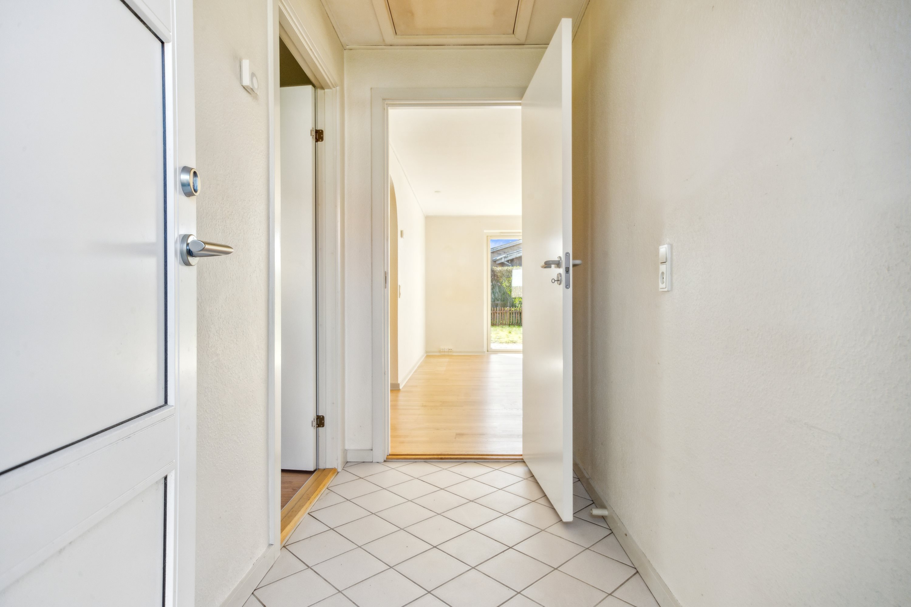 Jervelundhaven 21, 5220 Odense SØ