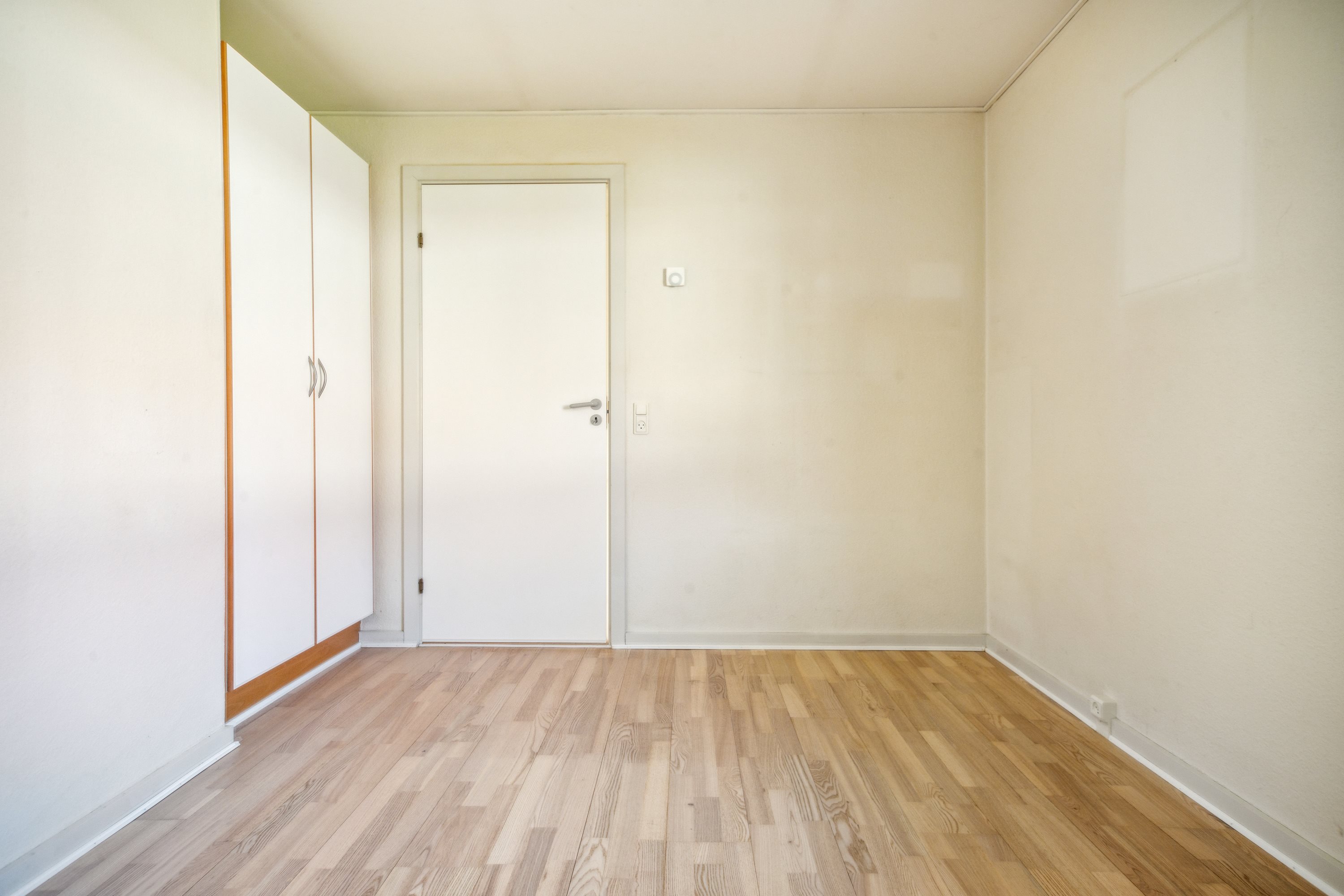 Jervelundhaven 21, 5220 Odense SØ