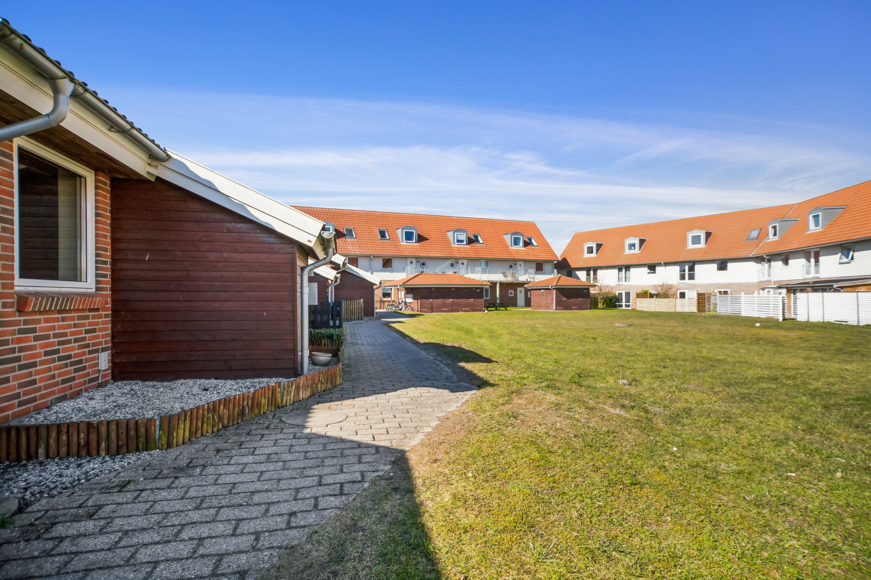 Jervelundhaven 21, 5220 Odense SØ