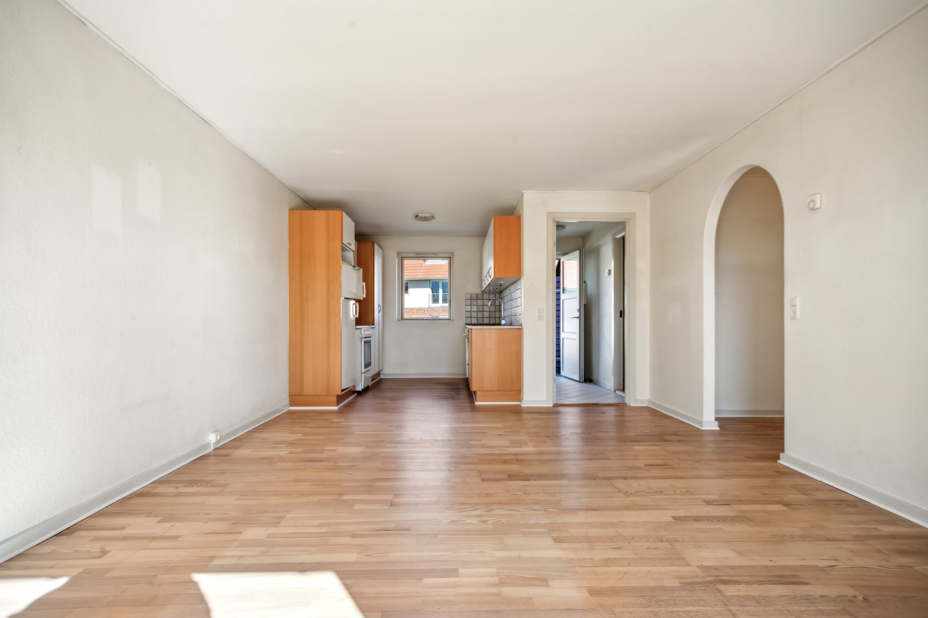 Jervelundhaven 21, 5220 Odense SØ