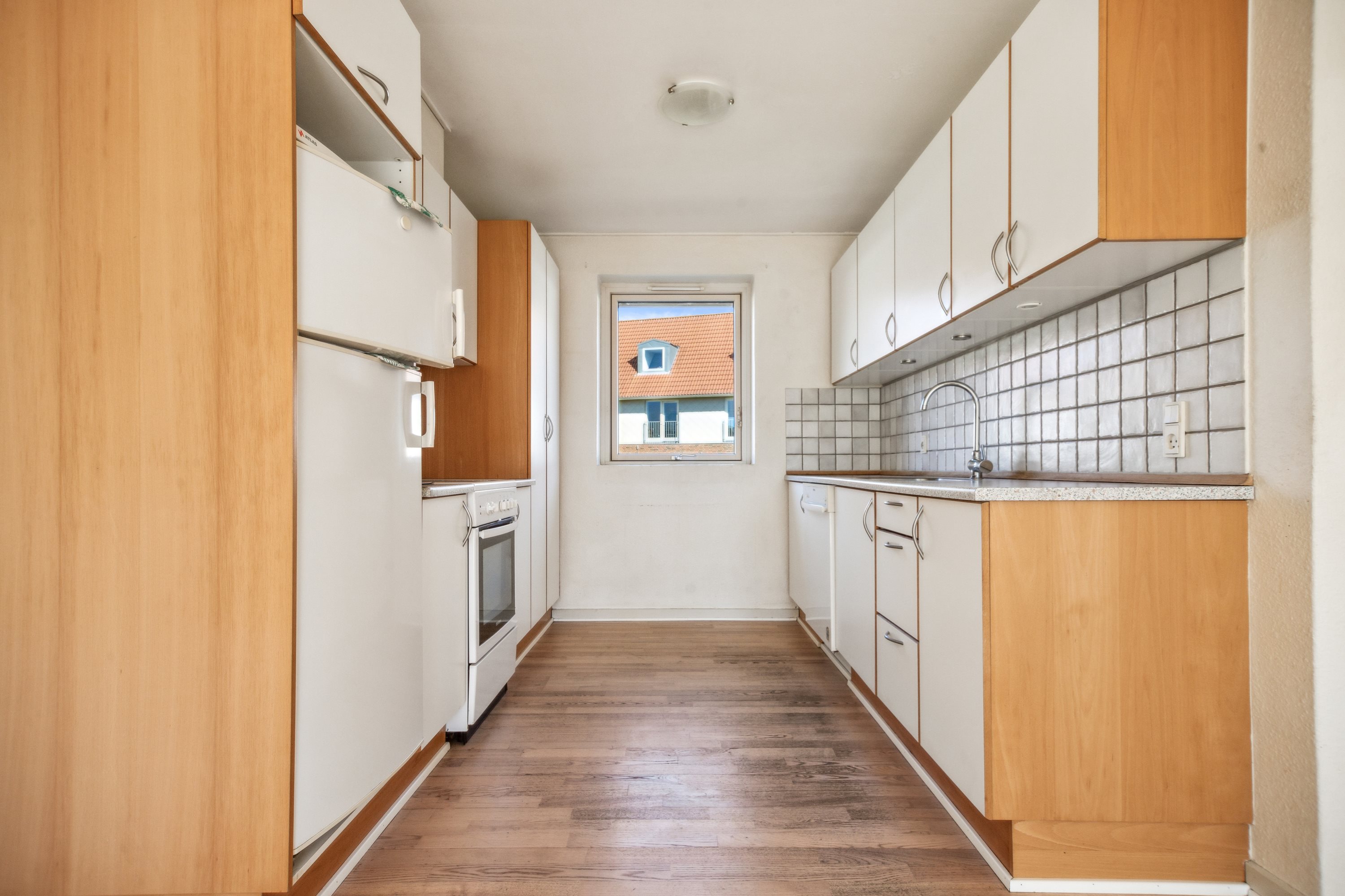 Jervelundhaven 21, 5220 Odense SØ