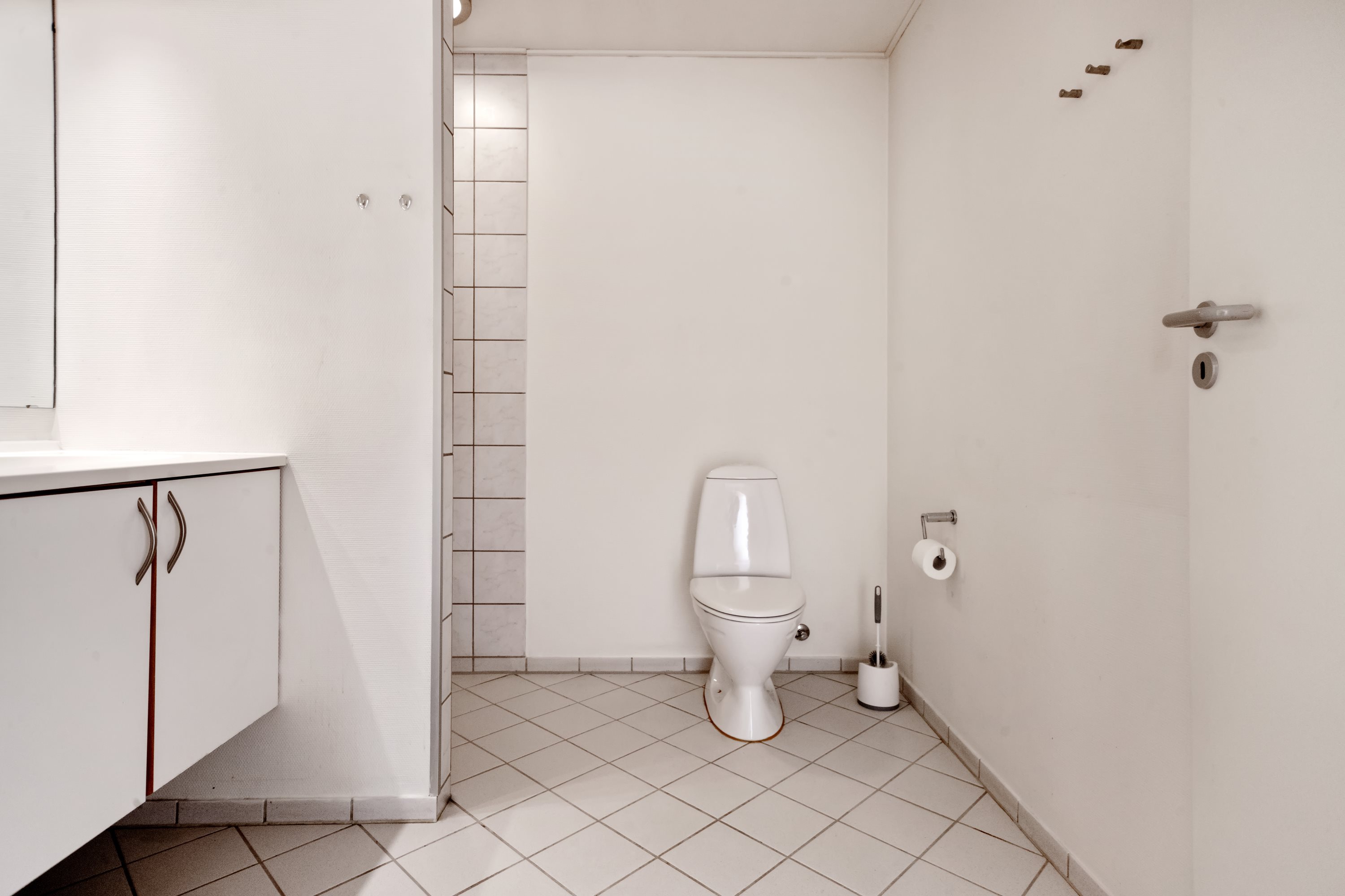Jervelundhaven 21, 5220 Odense SØ