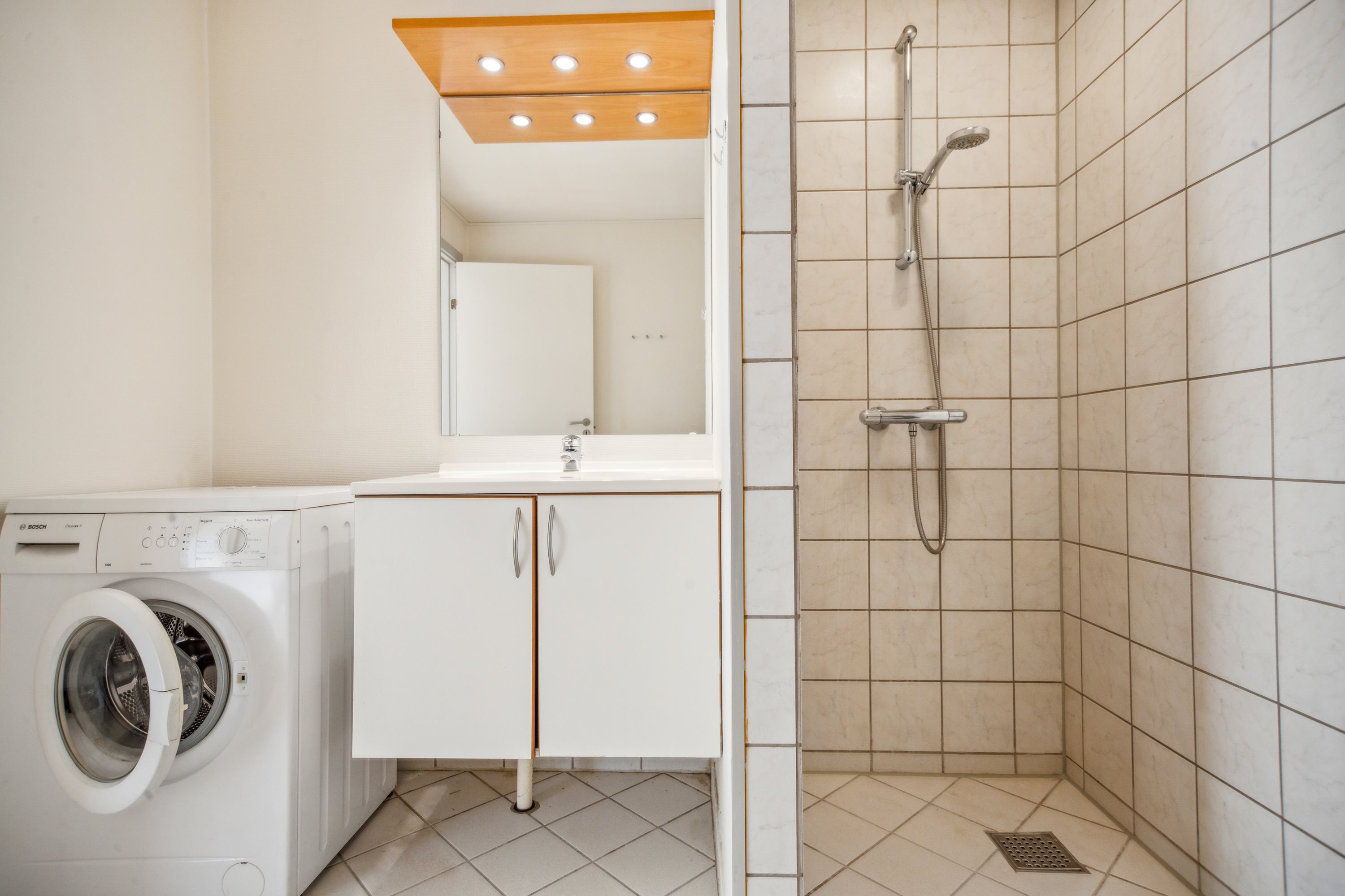 Jervelundhaven 21, 5220 Odense SØ