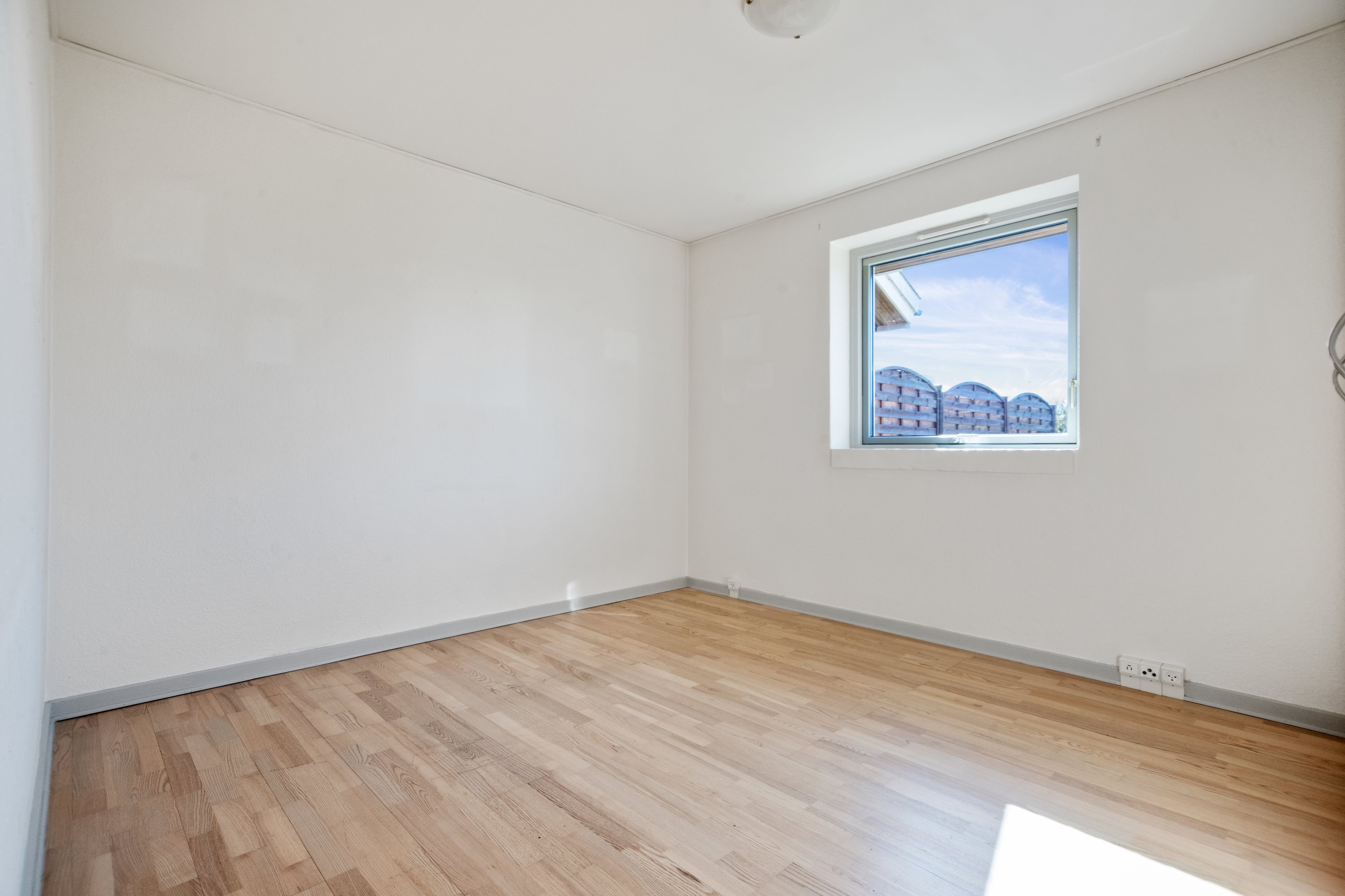 Jervelundhaven 21, 5220 Odense SØ