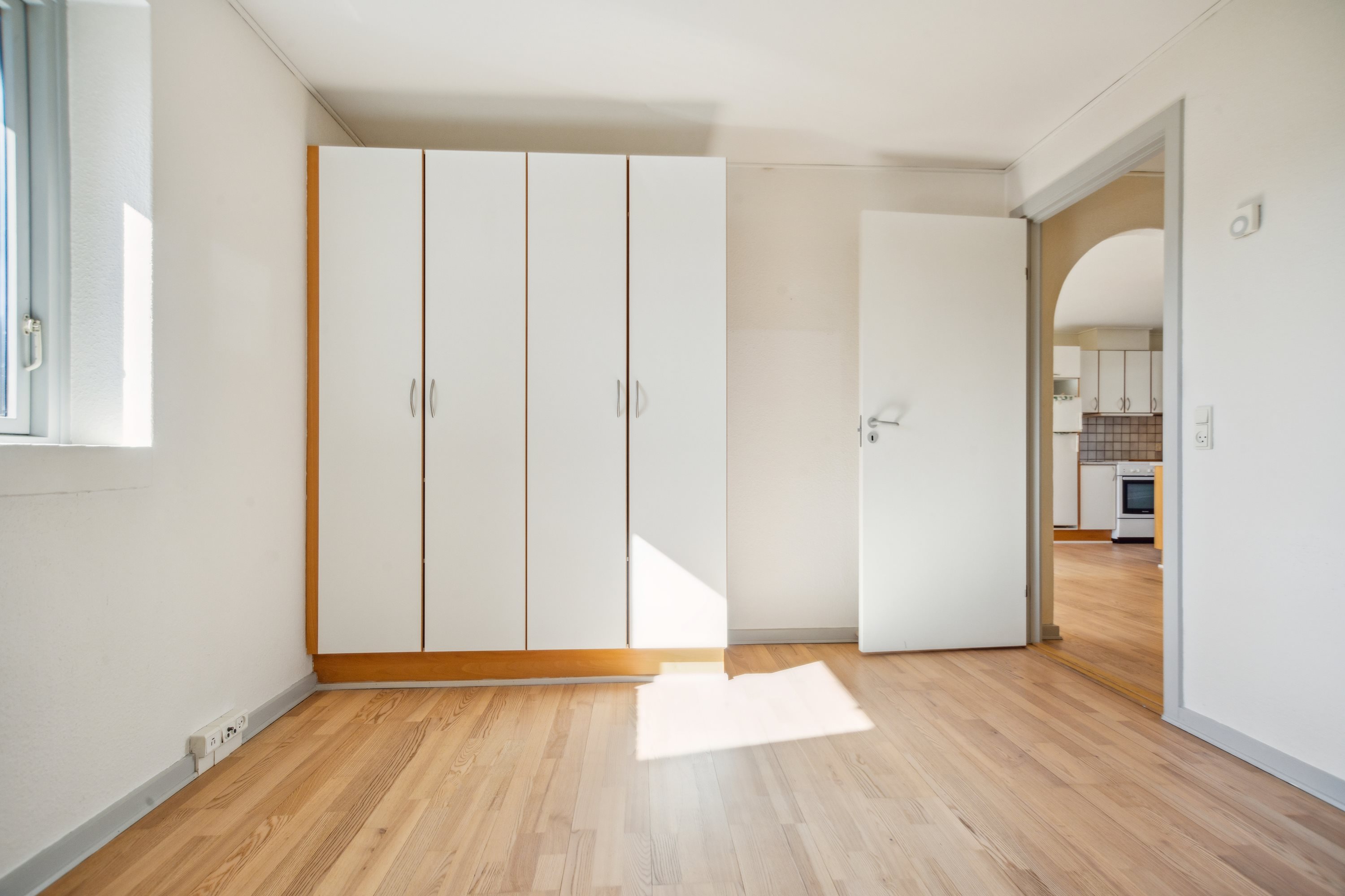 Jervelundhaven 21, 5220 Odense SØ