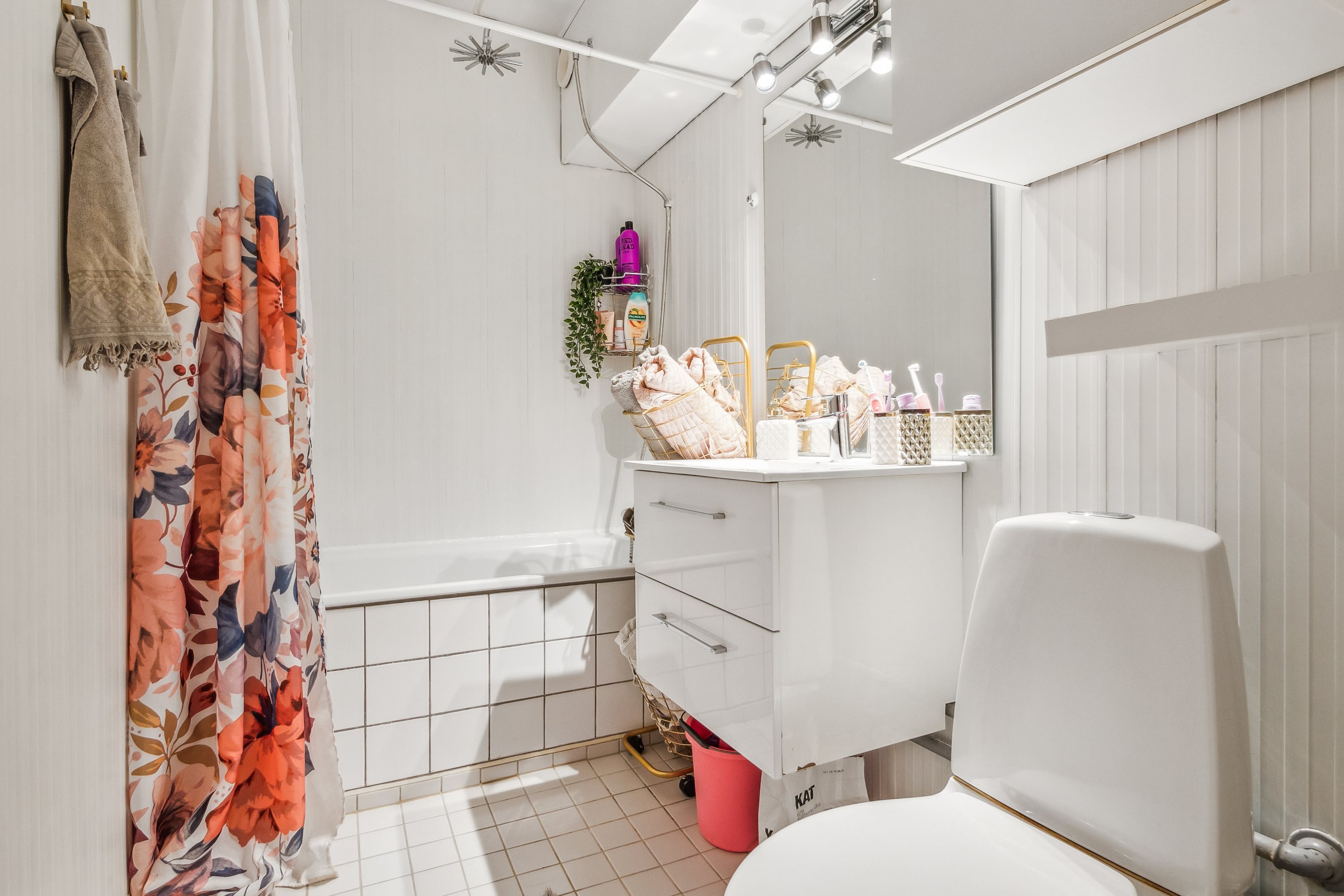 Spaden B 2, 2. 4., 2630 Taastrup