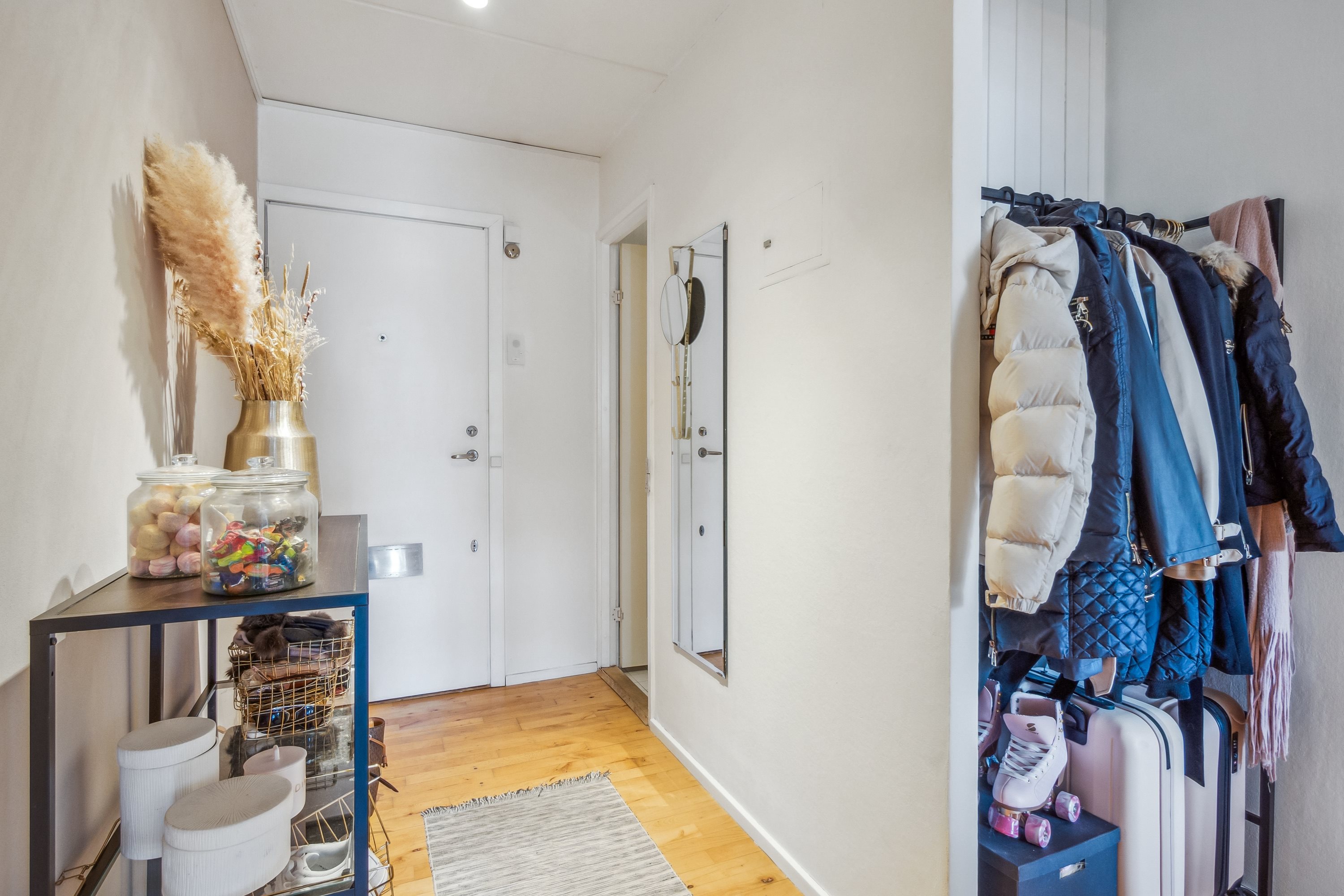Spaden B 2, 2. 4., 2630 Taastrup