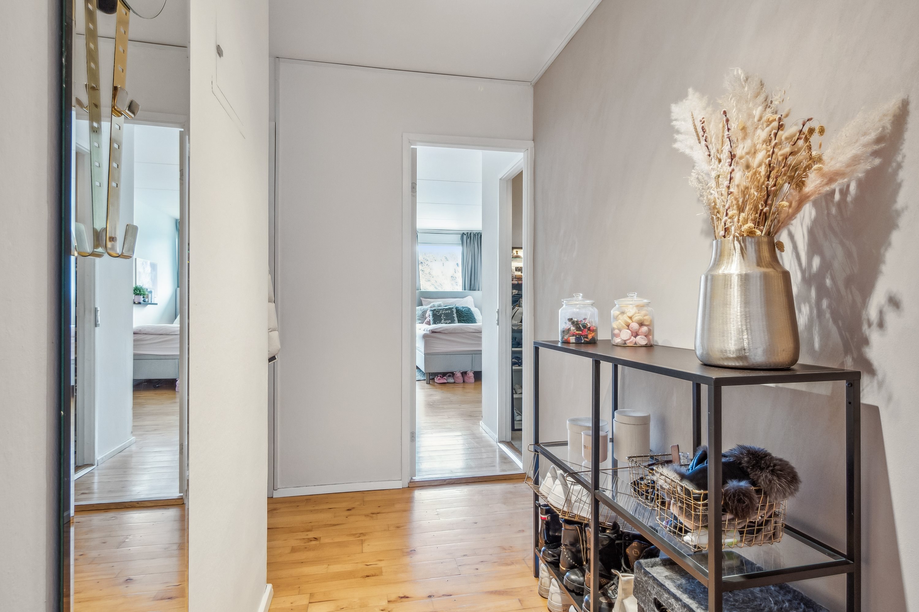Spaden B 2, 2. 4., 2630 Taastrup