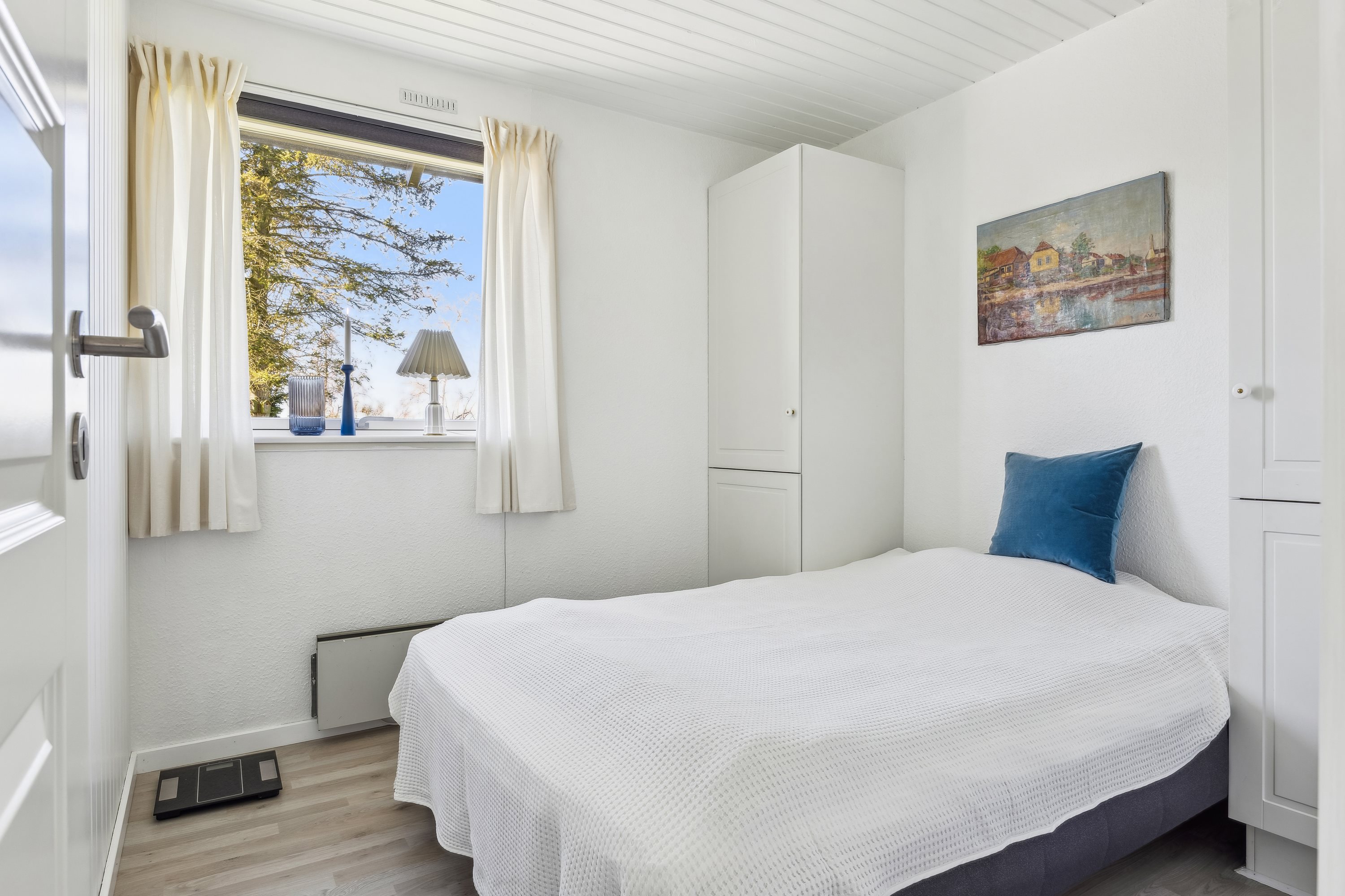 Tjørnevænget 53, 4050 Skibby