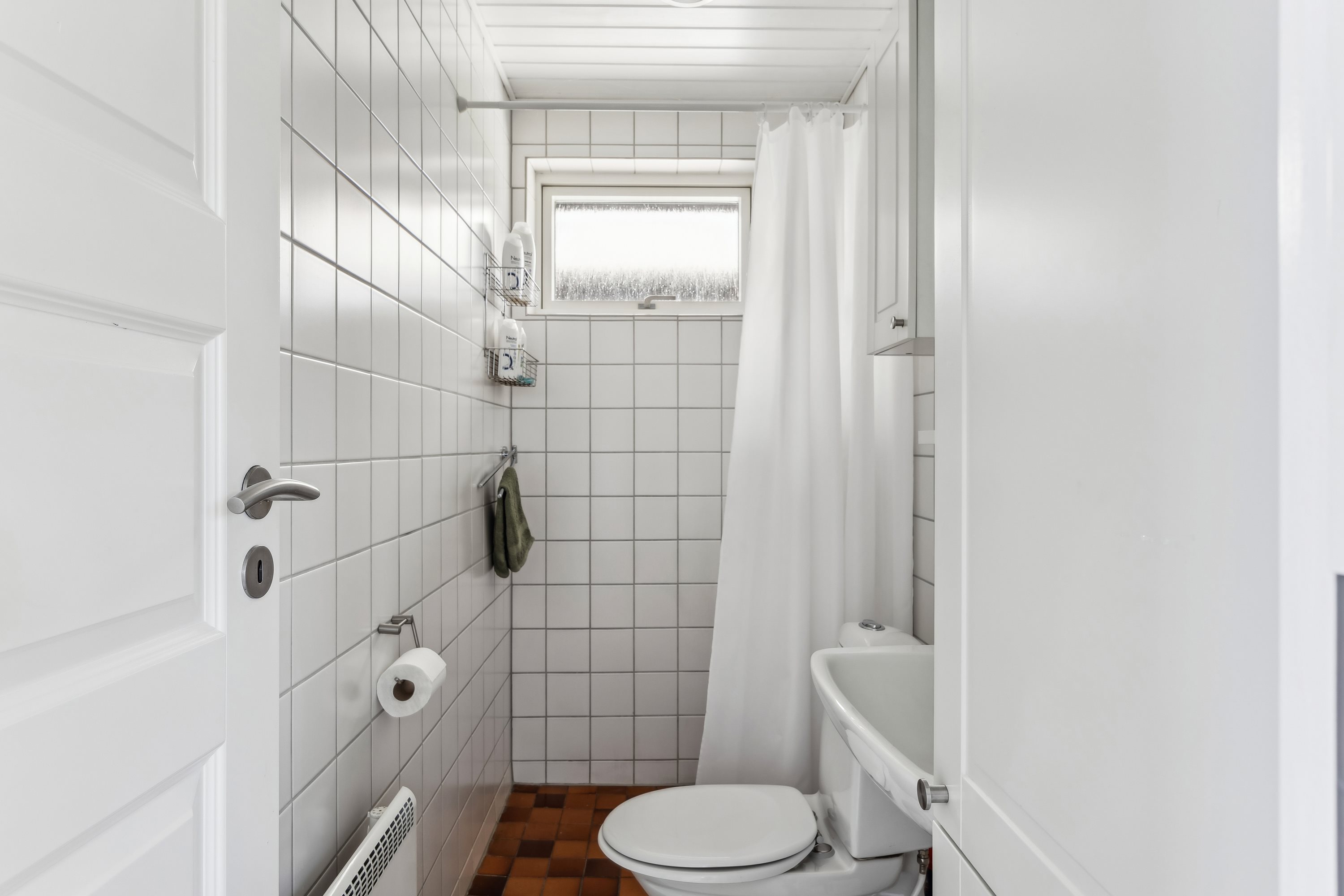 Tjørnevænget 53, 4050 Skibby