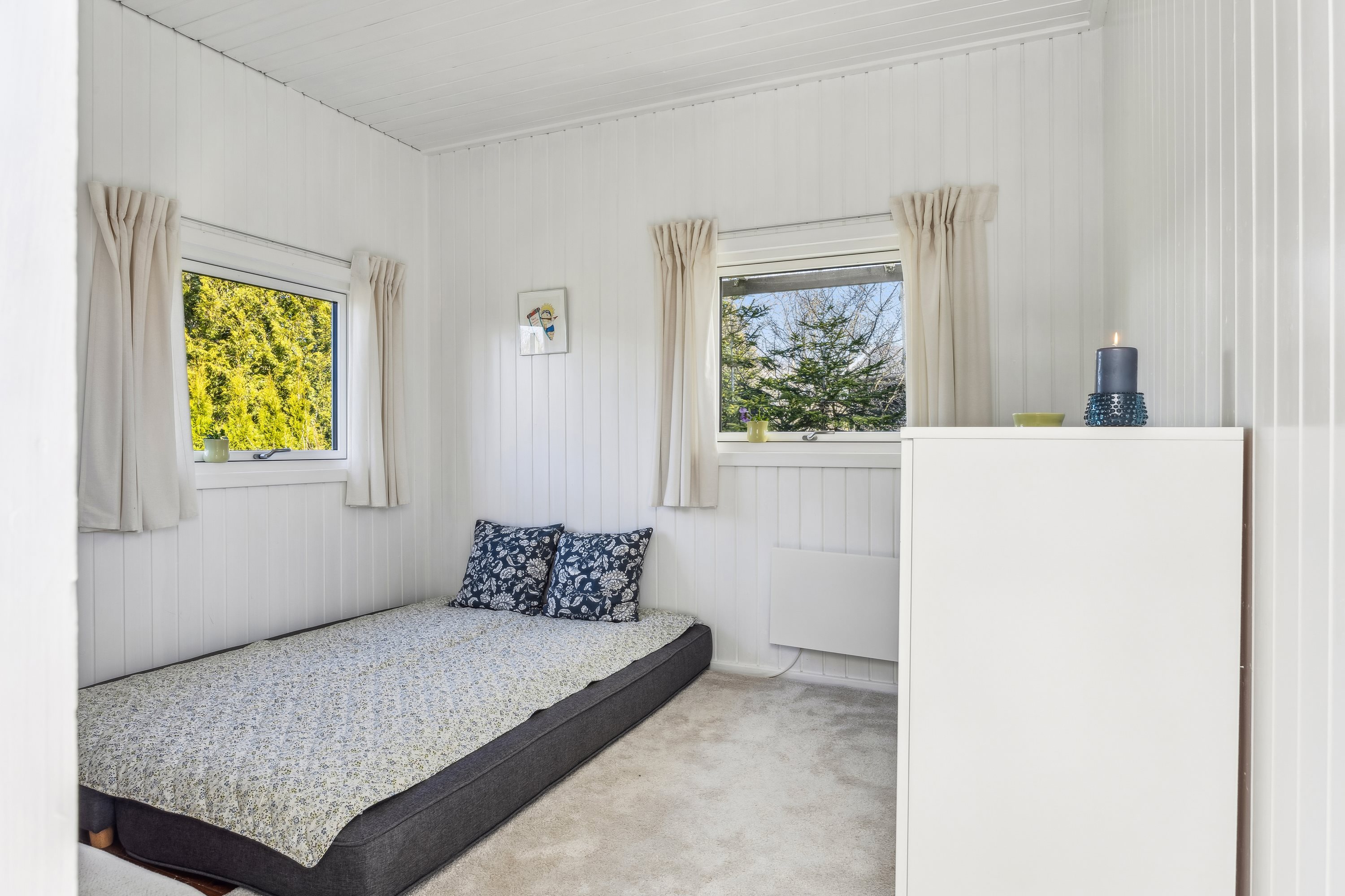 Tjørnevænget 53, 4050 Skibby