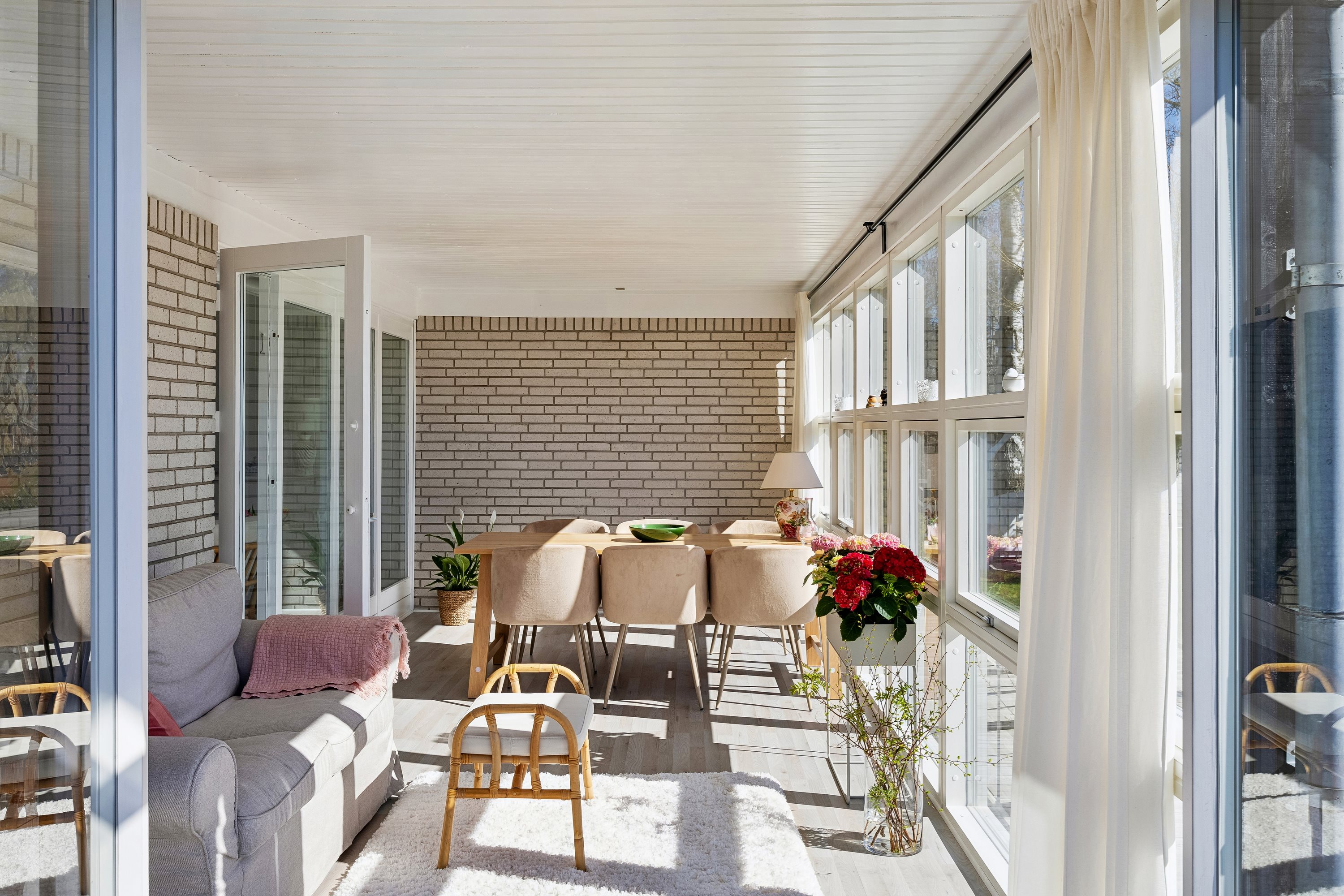 Tjørnevænget 53, 4050 Skibby