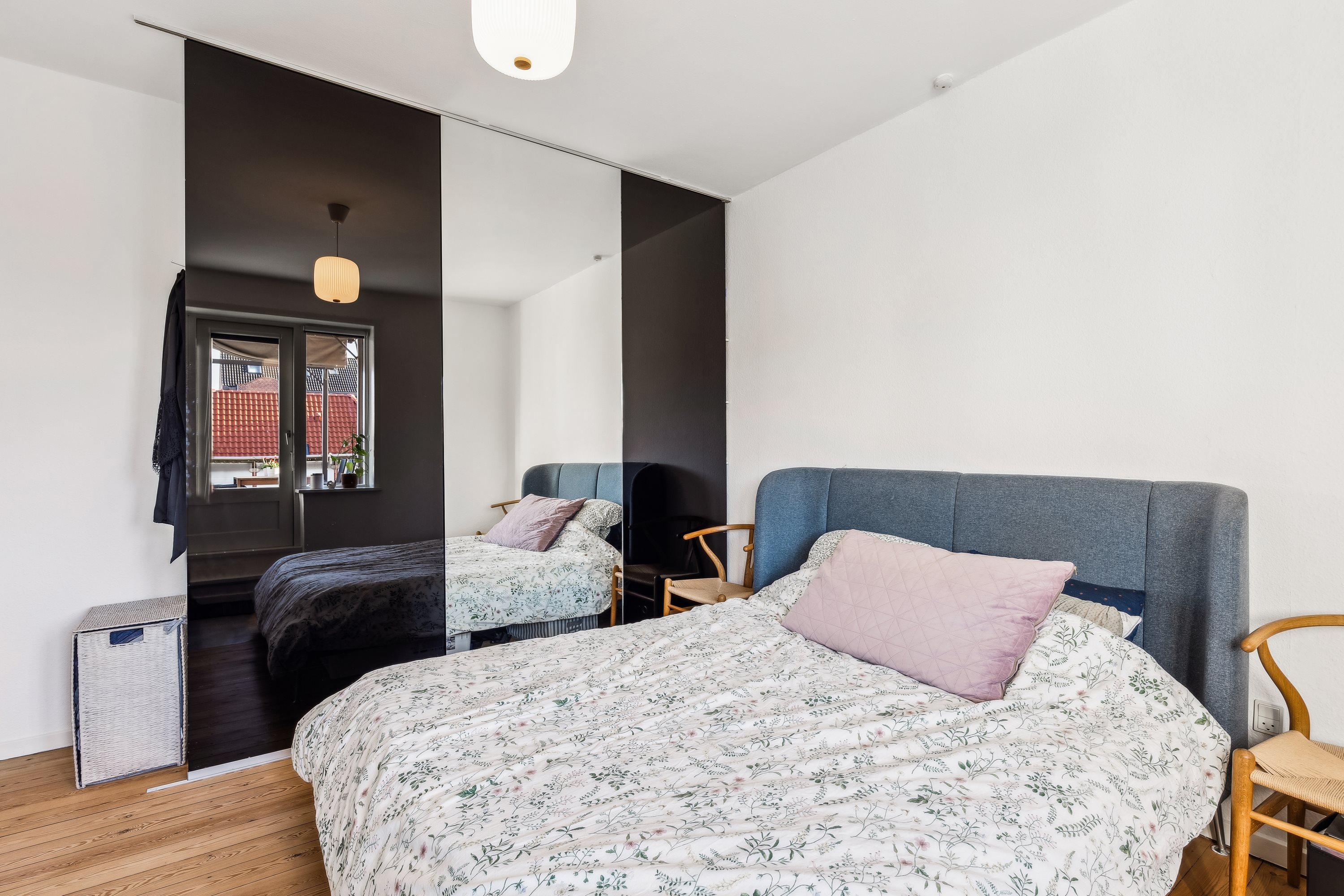 Falkevej 6, 1., 7000 Fredericia