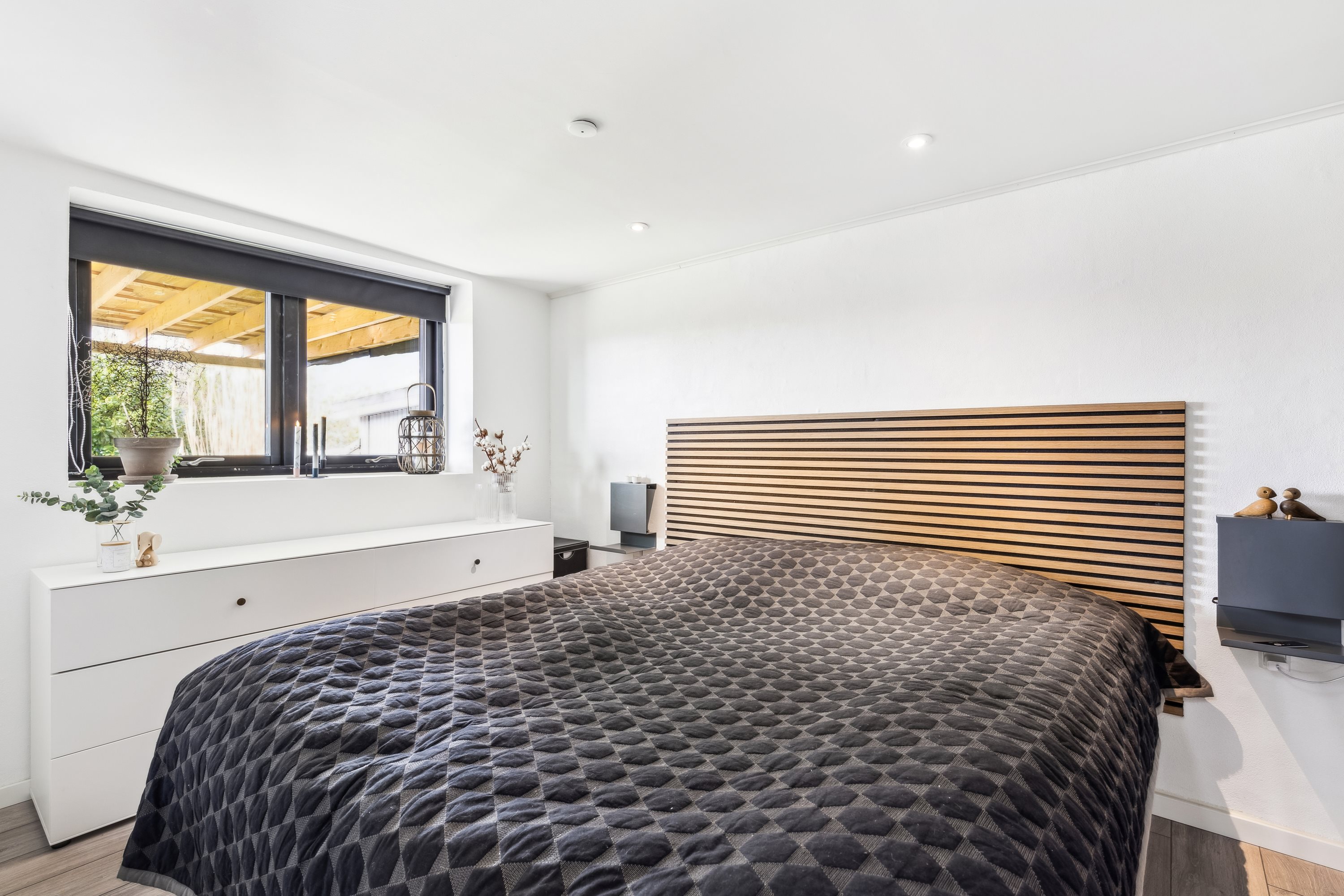 Søbakken 21B, 7000 Fredericia