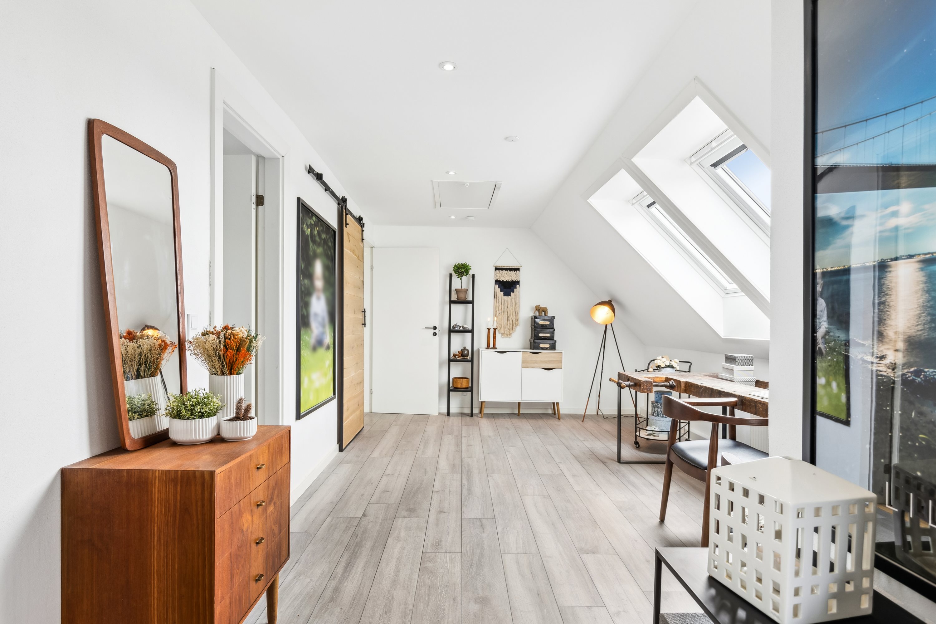 Søbakken 21B, 7000 Fredericia