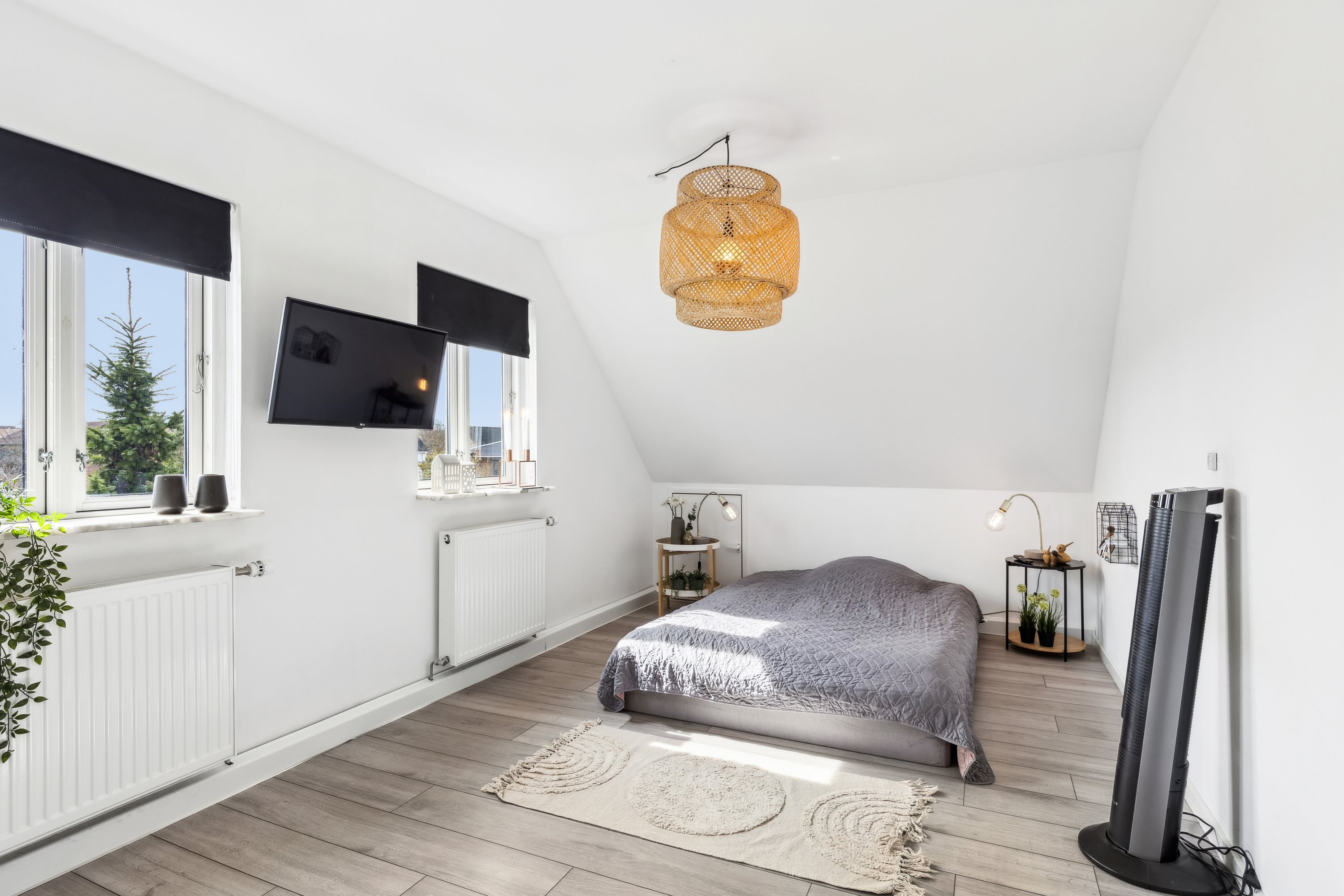 Søbakken 21B, 7000 Fredericia