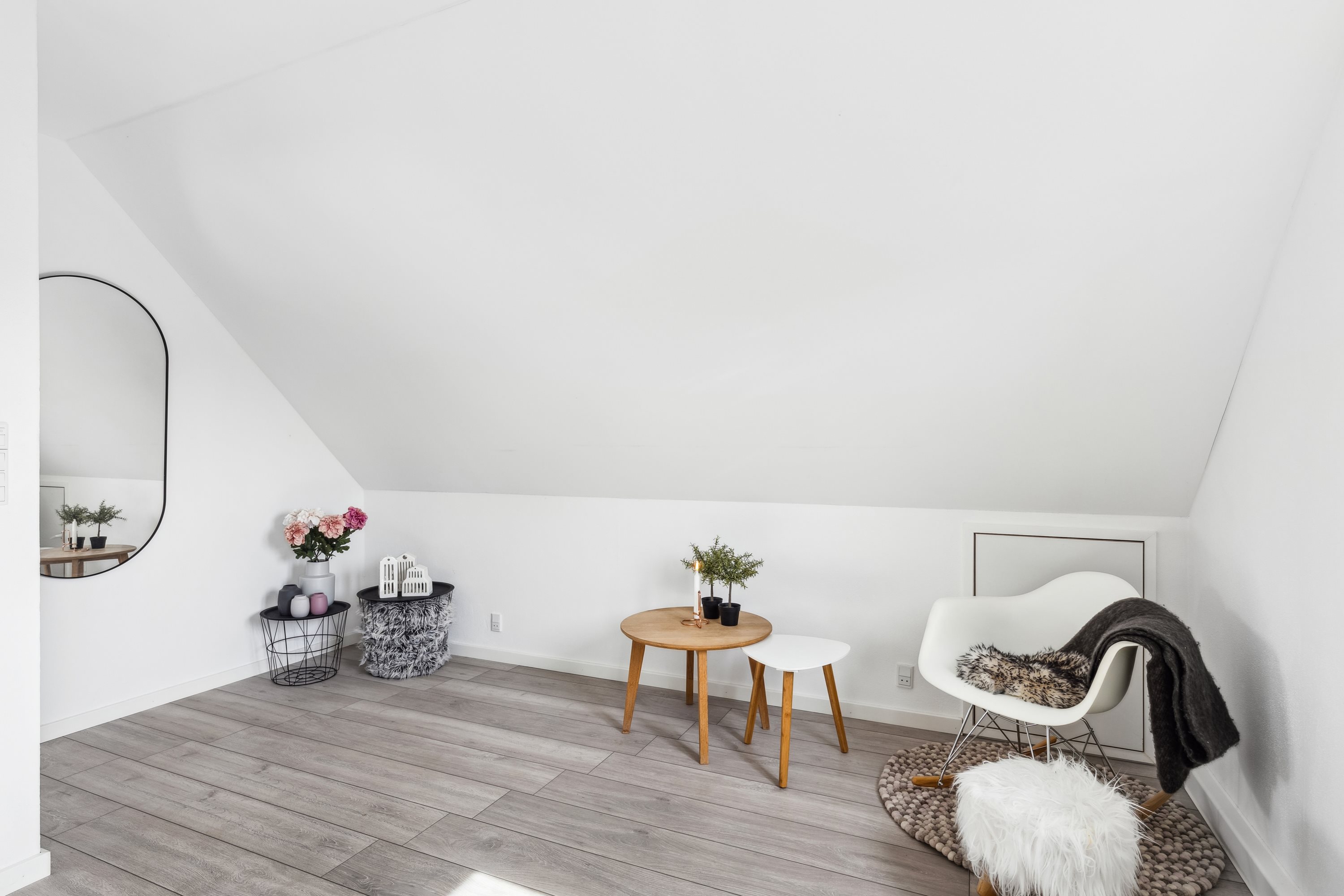 Søbakken 21B, 7000 Fredericia