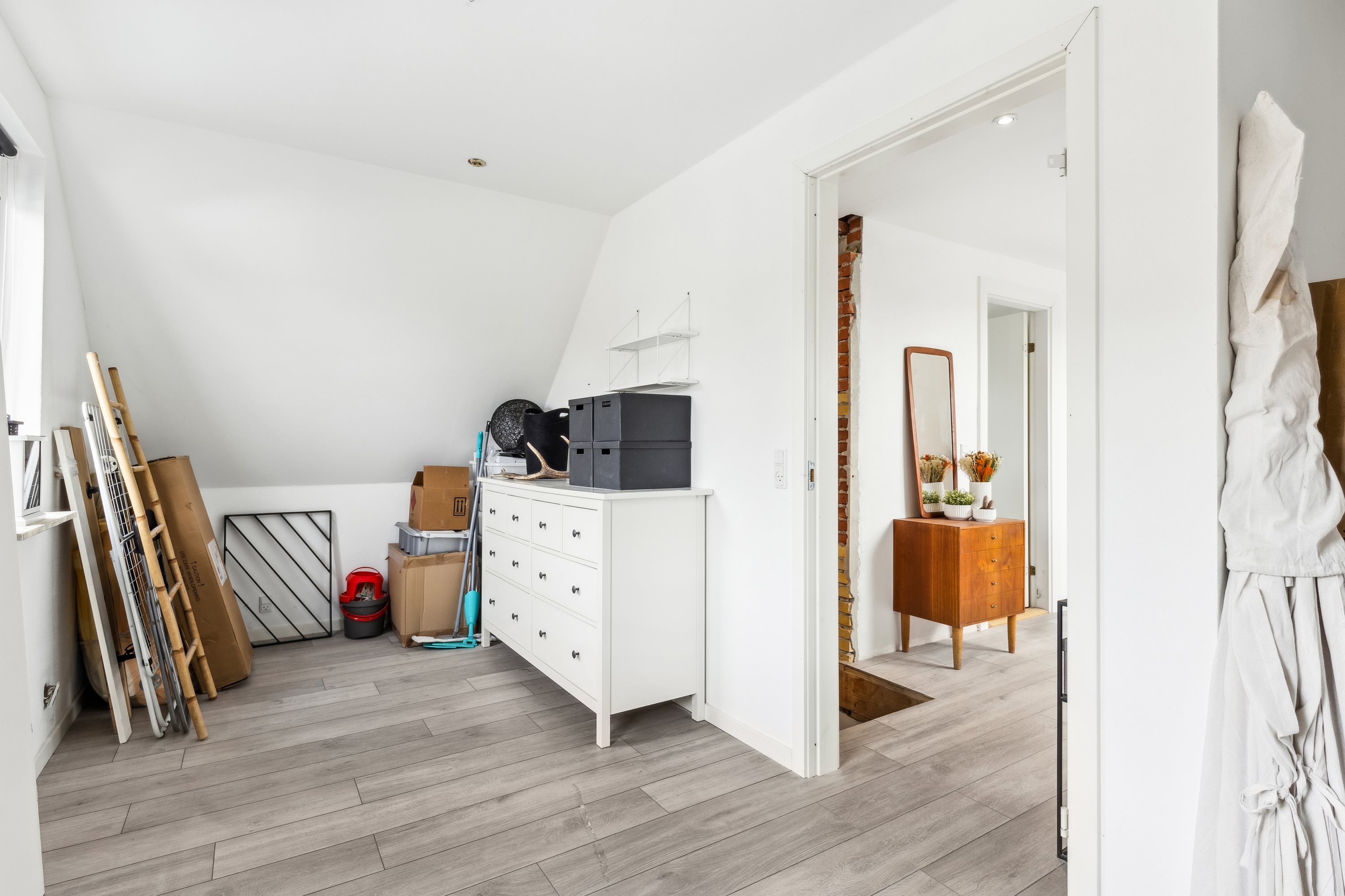 Søbakken 21B, 7000 Fredericia