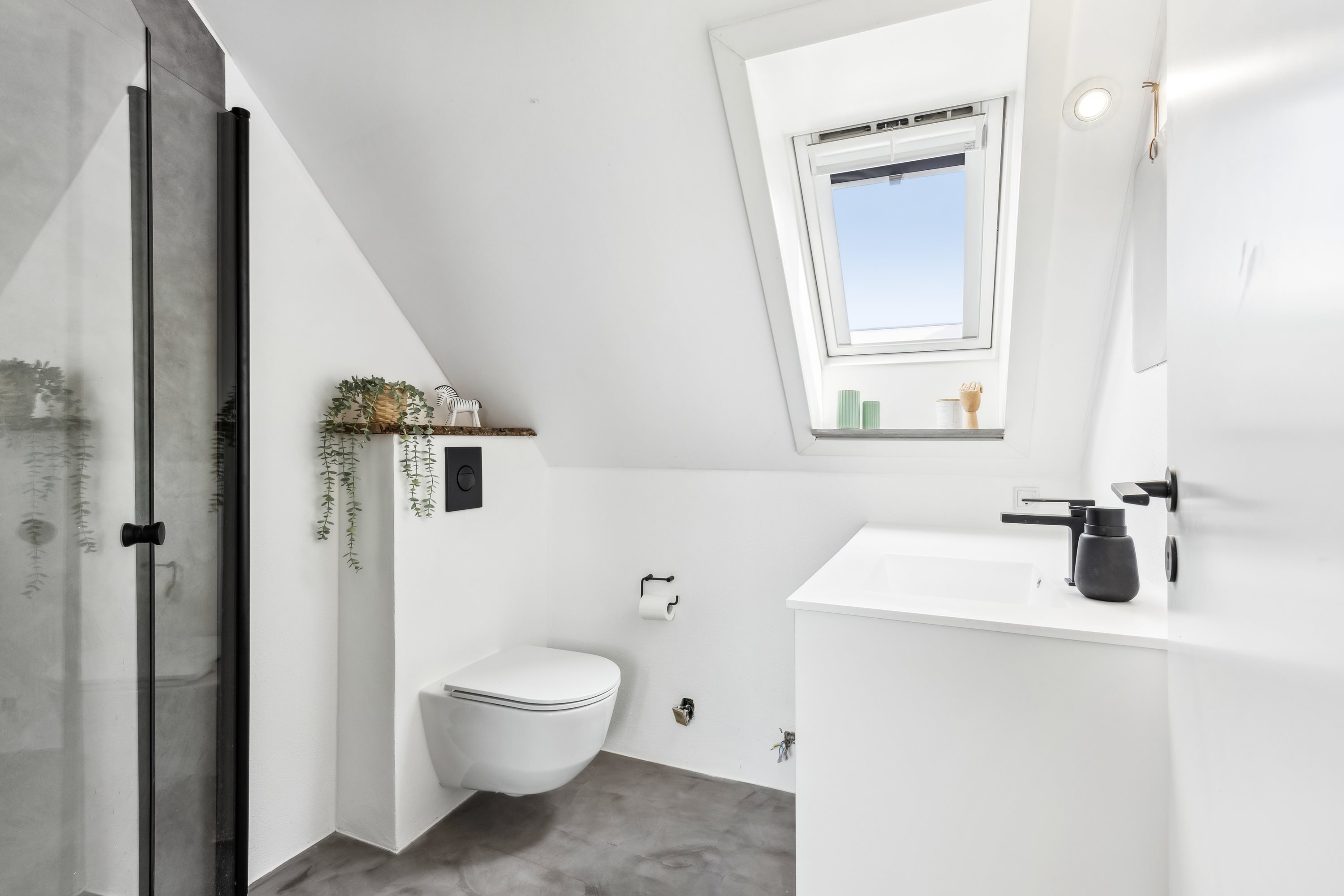 Søbakken 21B, 7000 Fredericia