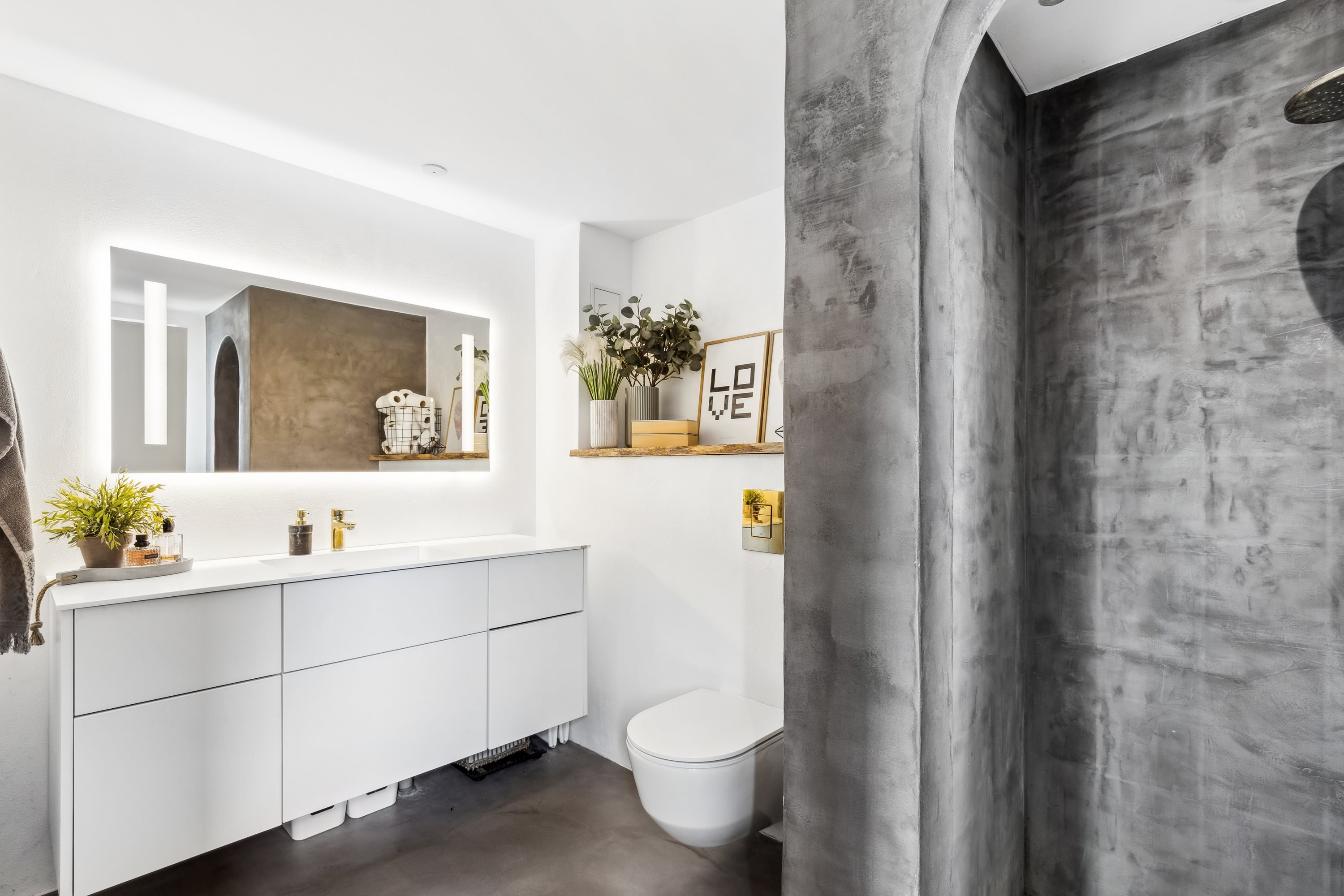 Søbakken 21B, 7000 Fredericia