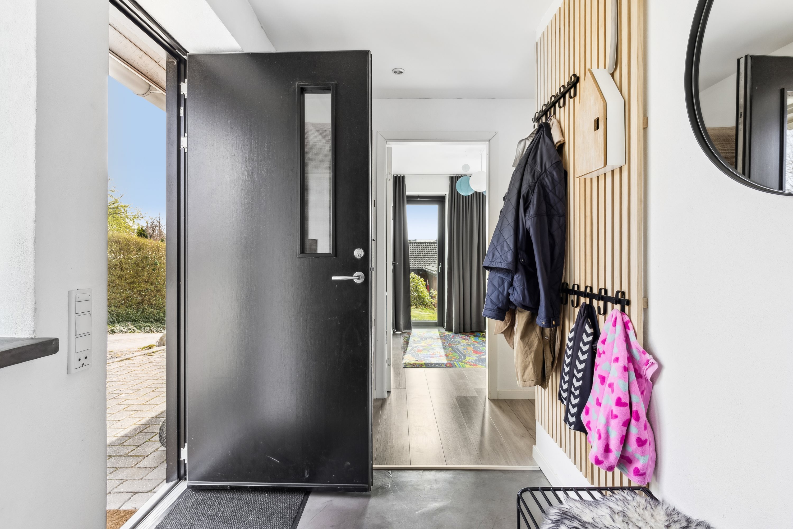 Søbakken 21B, 7000 Fredericia