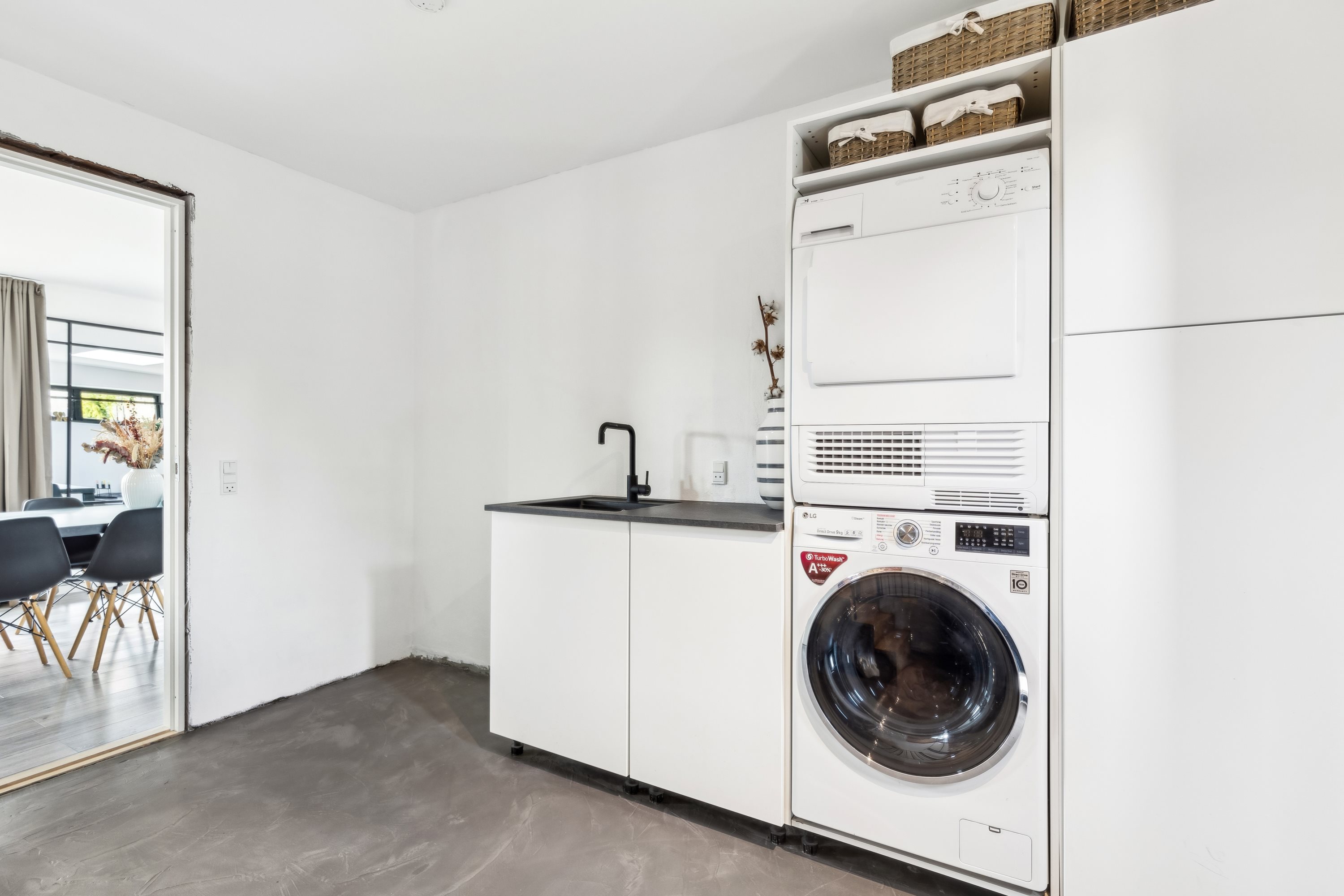 Søbakken 21B, 7000 Fredericia