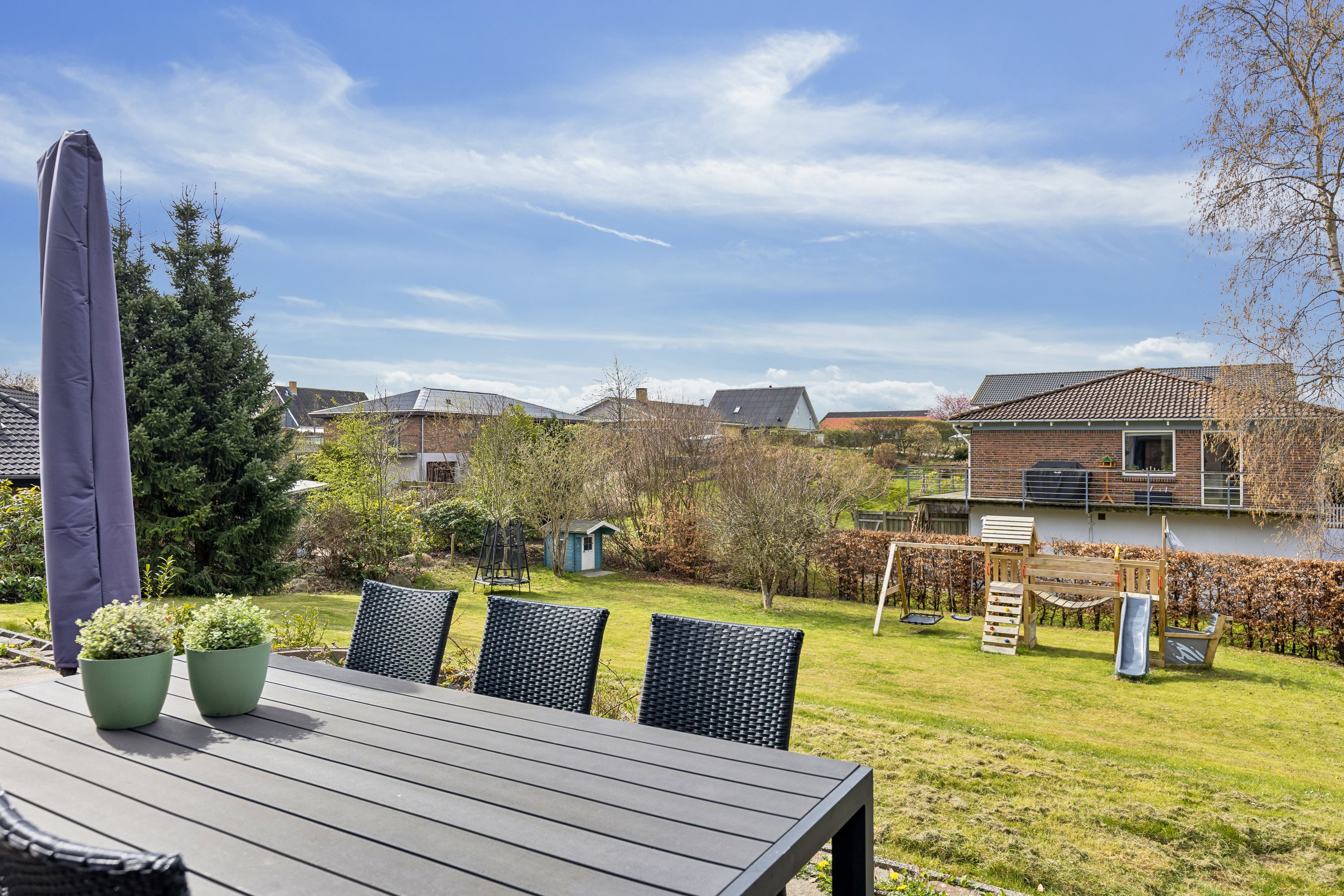 Søbakken 21B, 7000 Fredericia