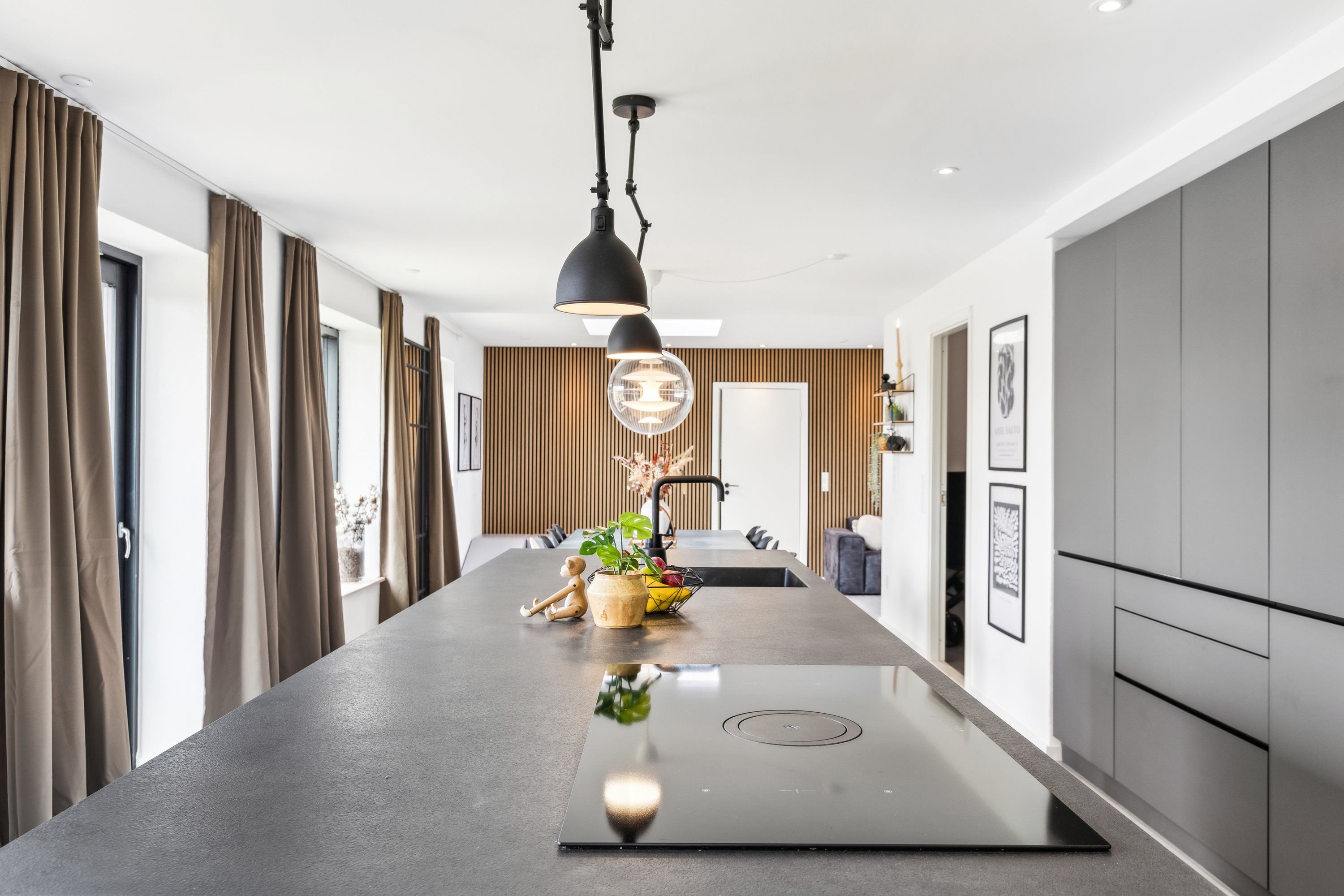 Søbakken 21B, 7000 Fredericia