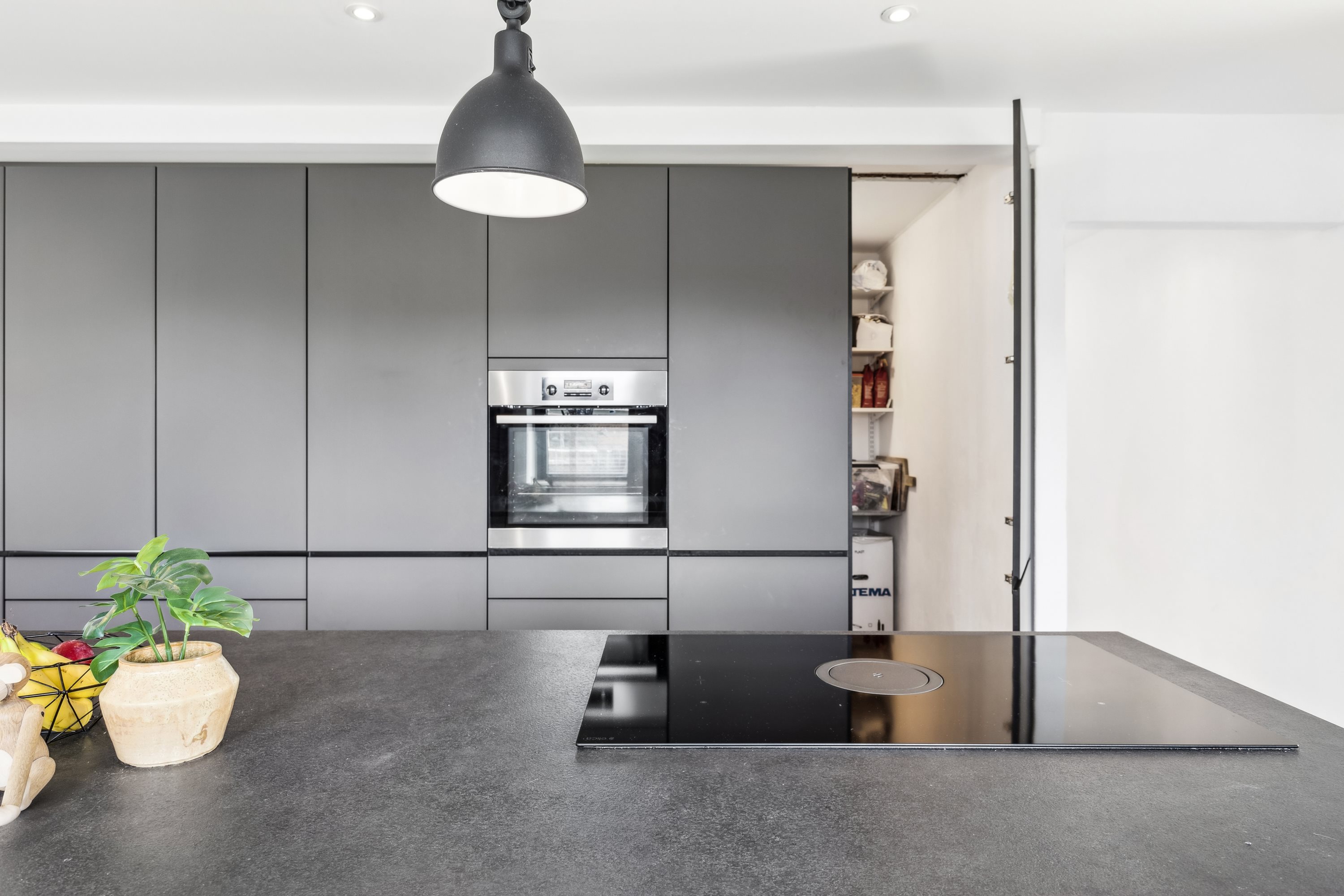 Søbakken 21B, 7000 Fredericia