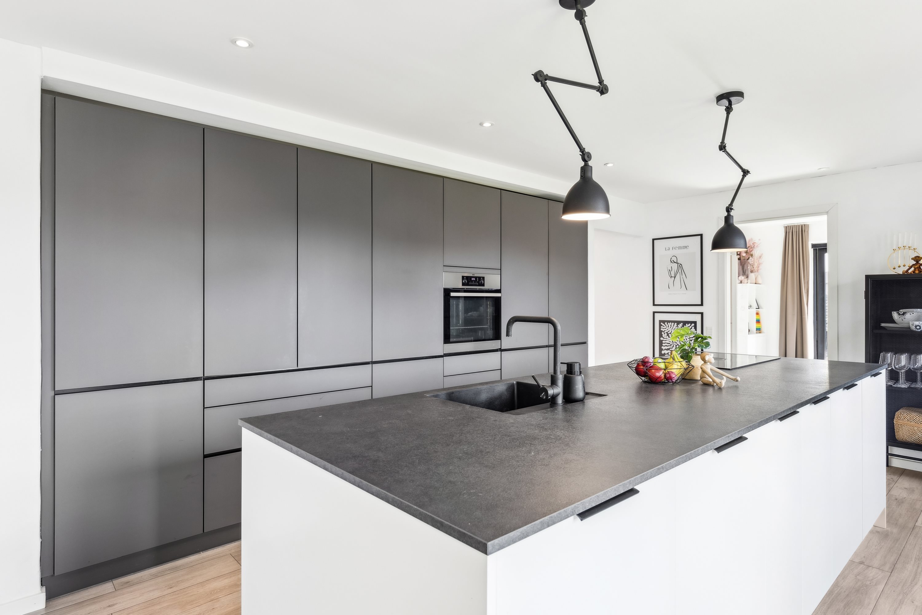 Søbakken 21B, 7000 Fredericia
