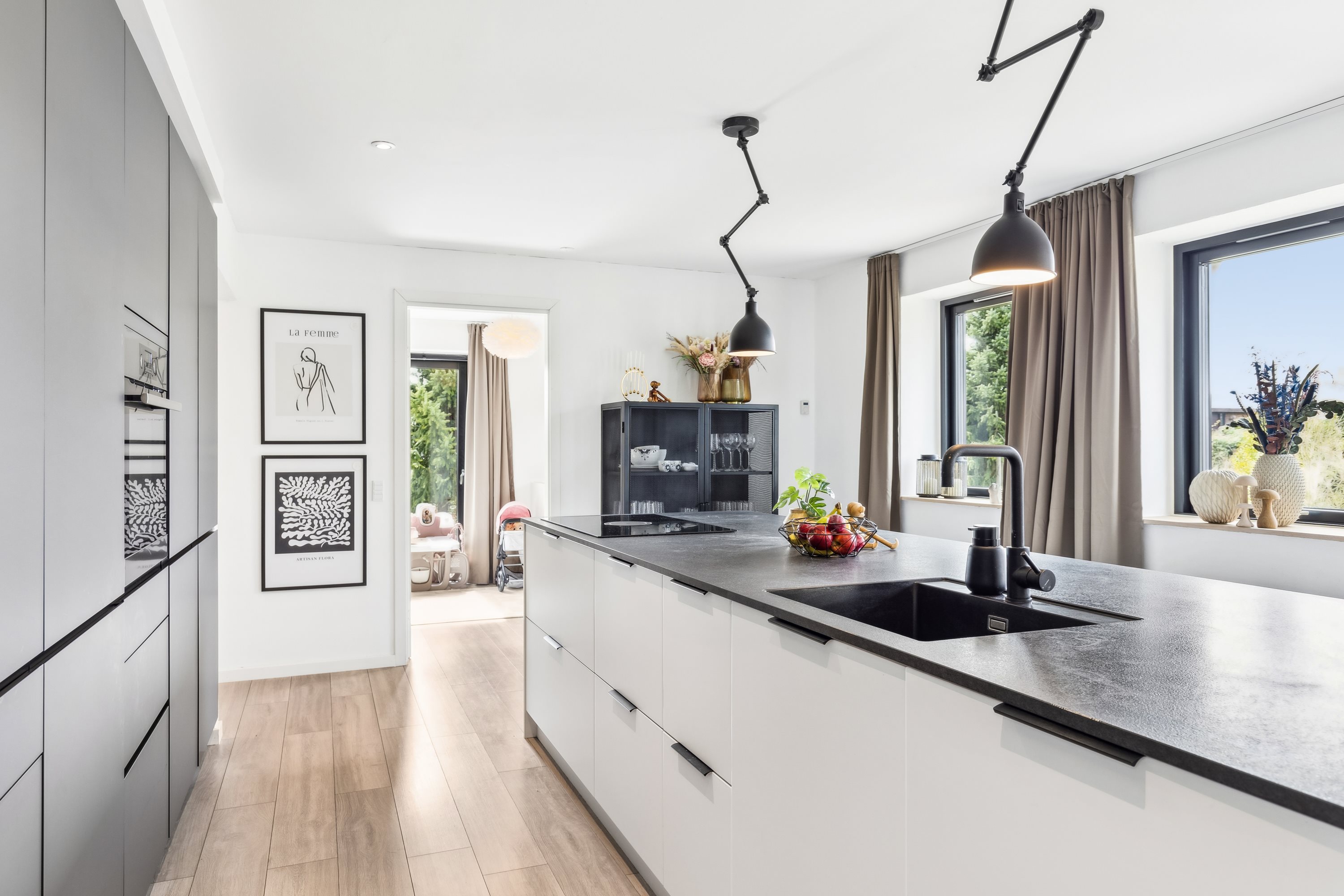 Søbakken 21B, 7000 Fredericia