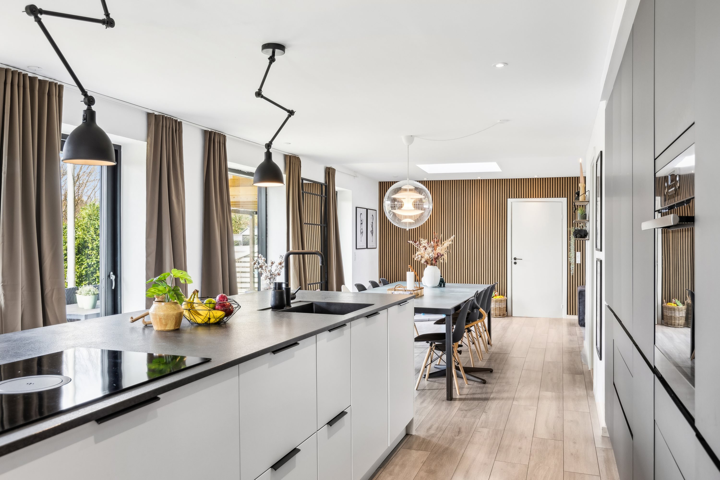 Søbakken 21B, 7000 Fredericia