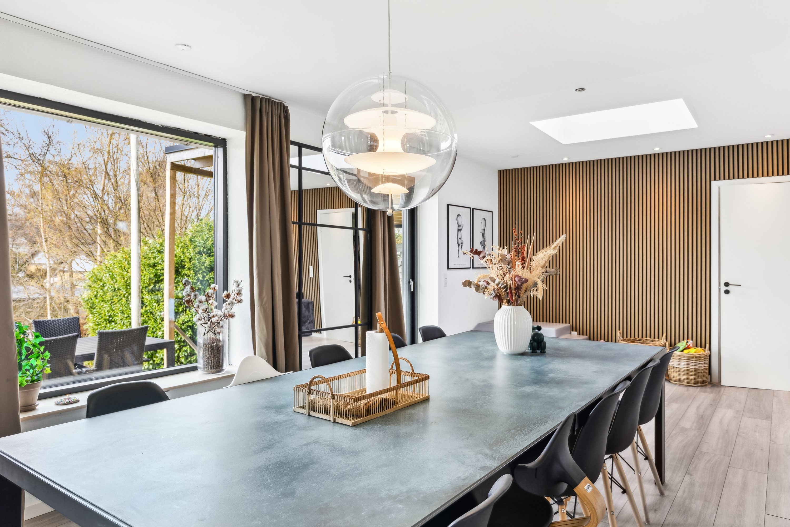 Søbakken 21B, 7000 Fredericia
