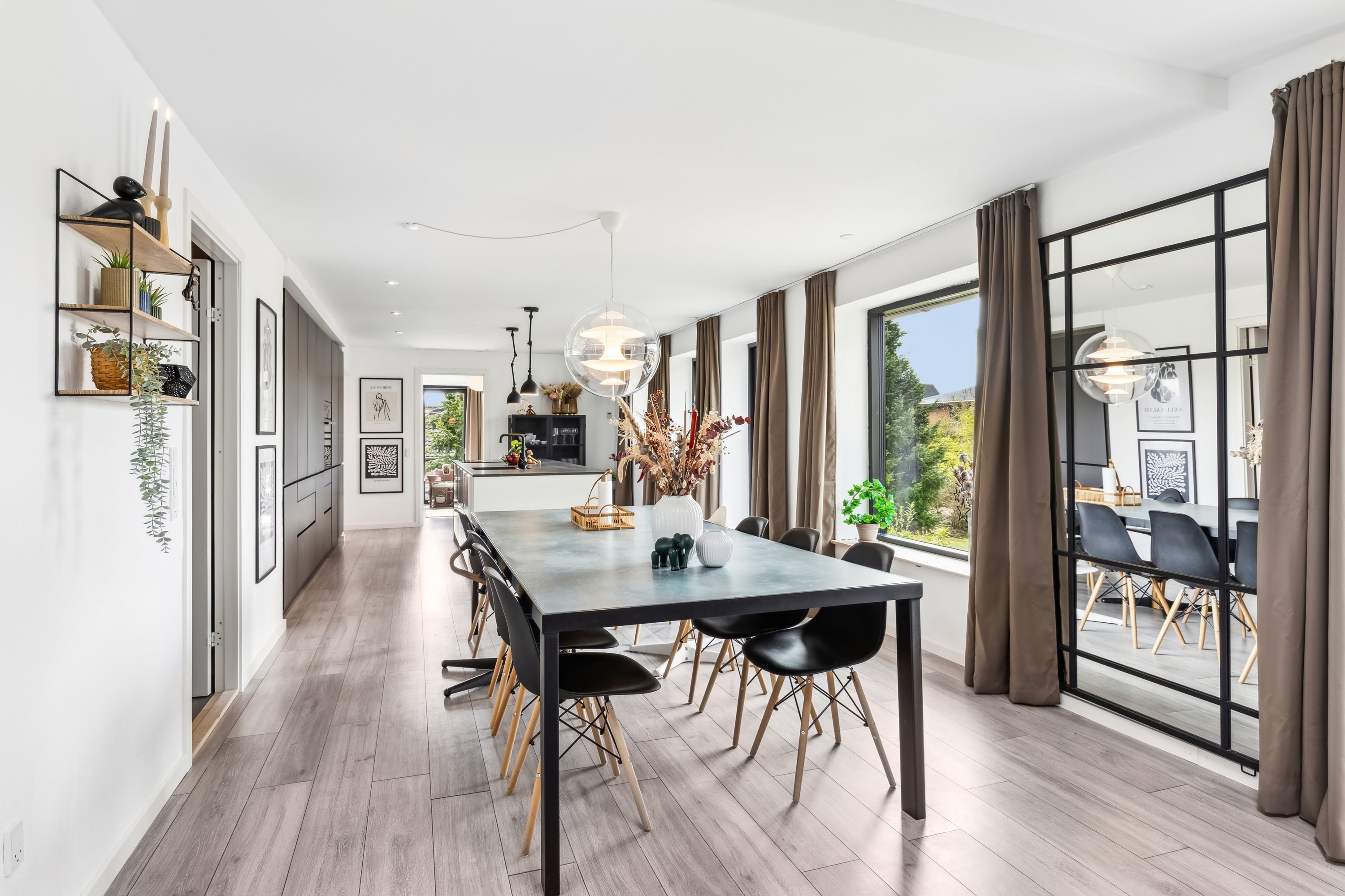 Søbakken 21B, 7000 Fredericia