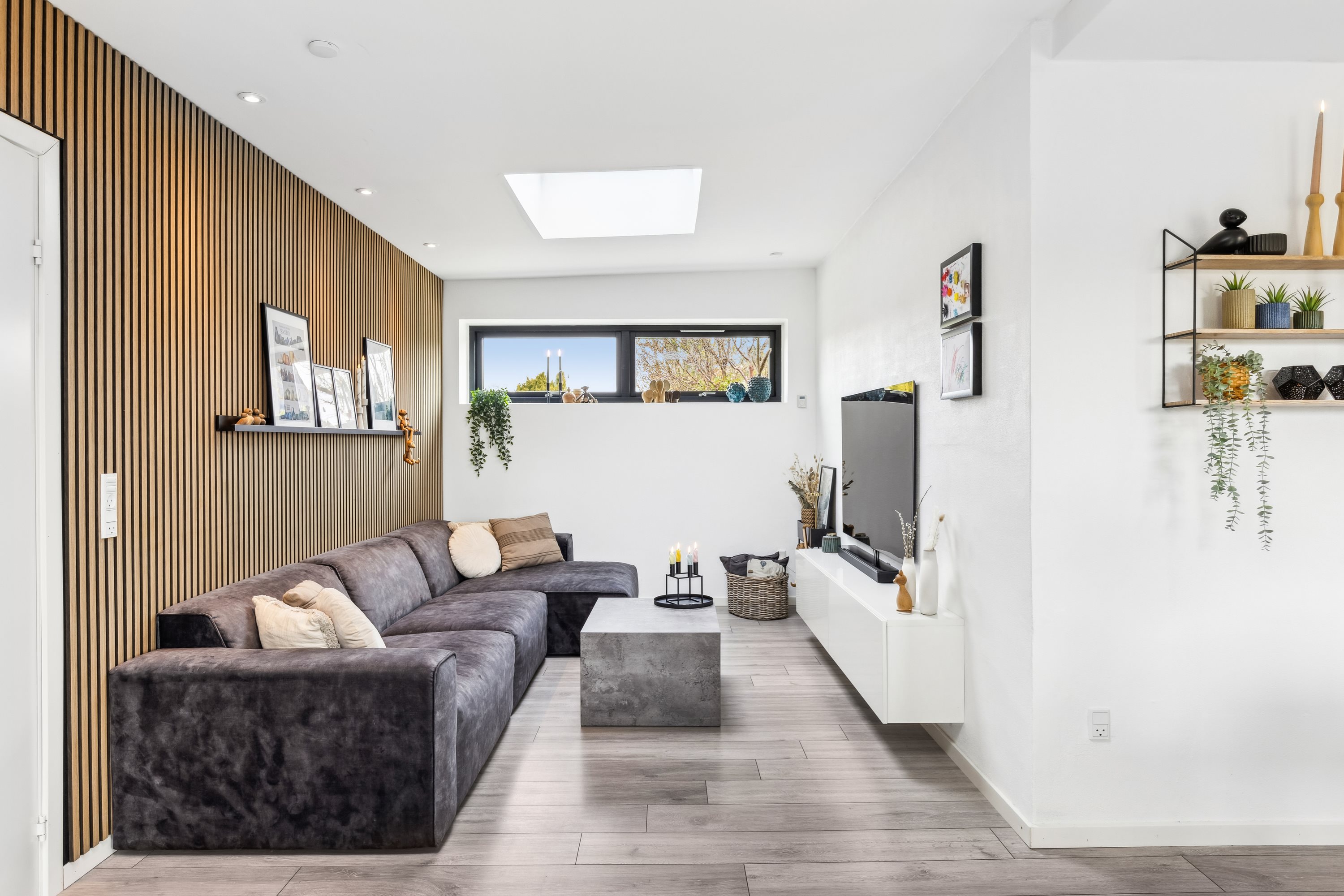 Søbakken 21B, 7000 Fredericia