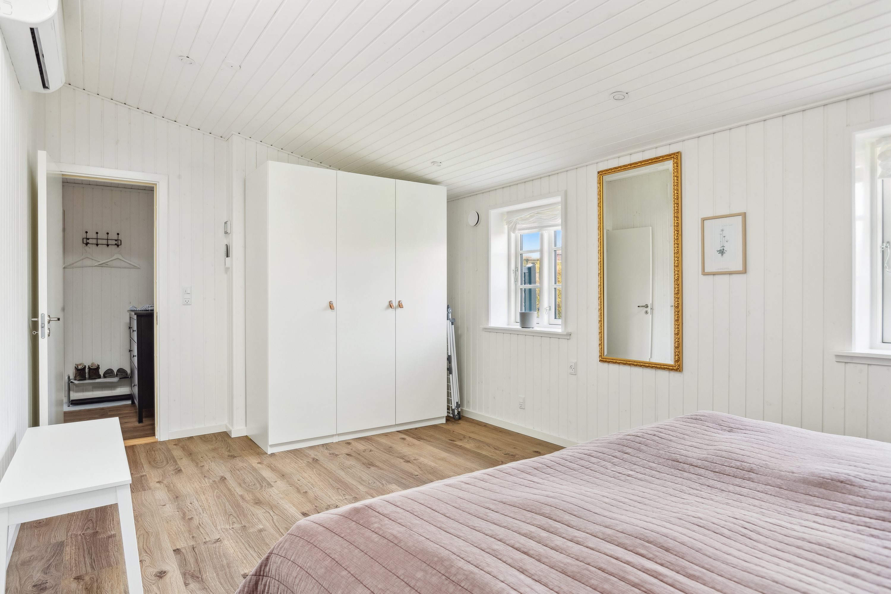 Karstensvej 272, 4736 Karrebæksminde