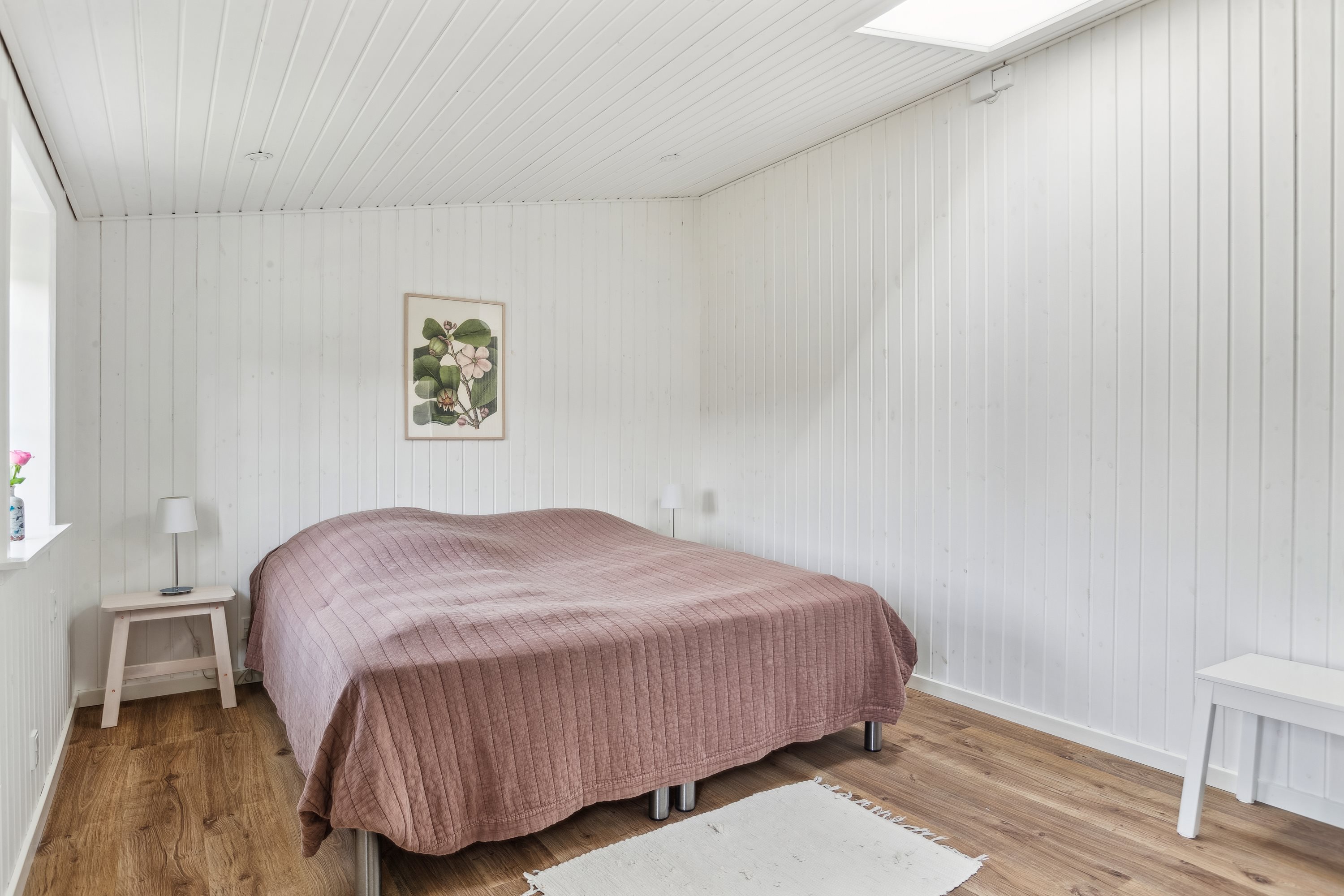 Karstensvej 272, 4736 Karrebæksminde