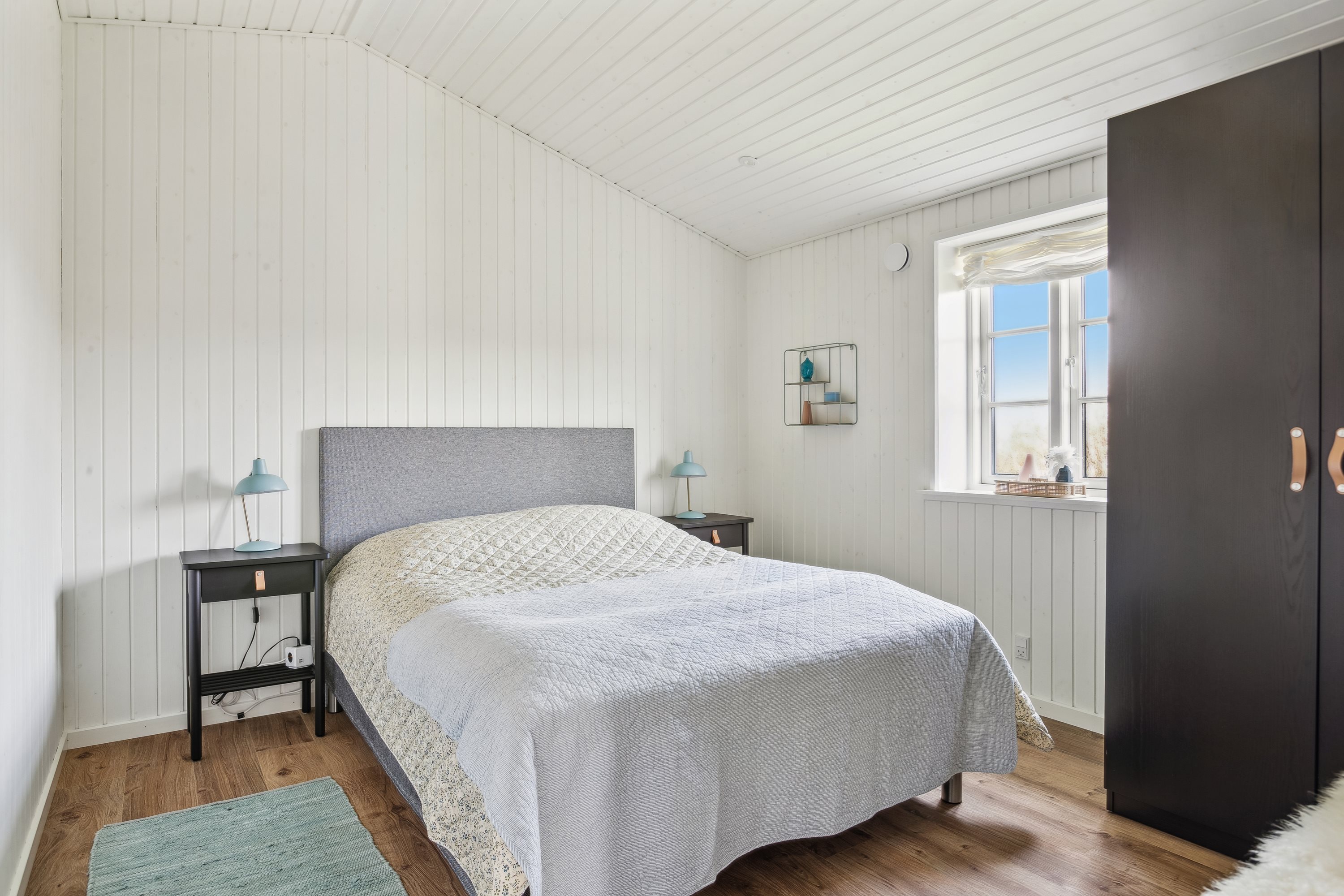Karstensvej 272, 4736 Karrebæksminde