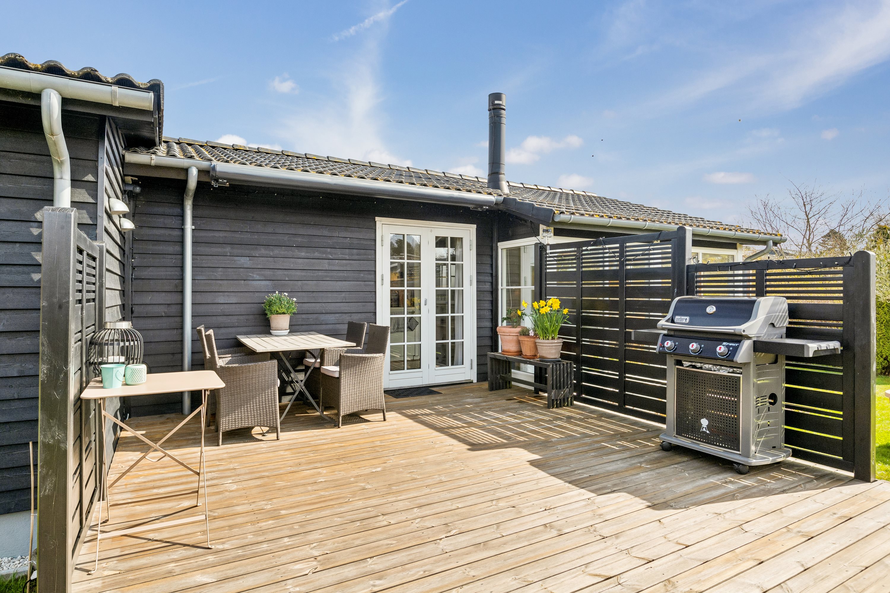 Karstensvej 272, 4736 Karrebæksminde