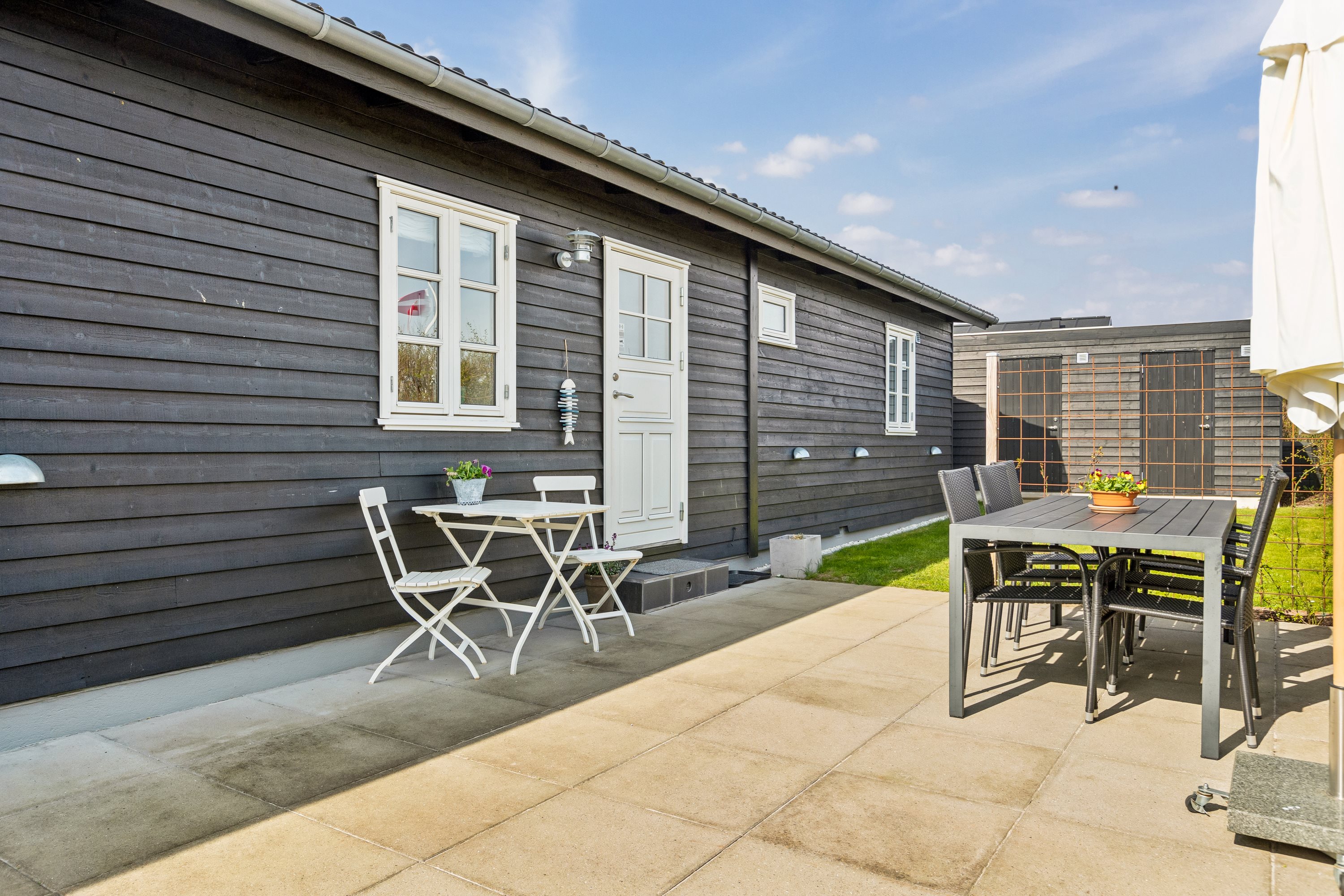 Karstensvej 272, 4736 Karrebæksminde