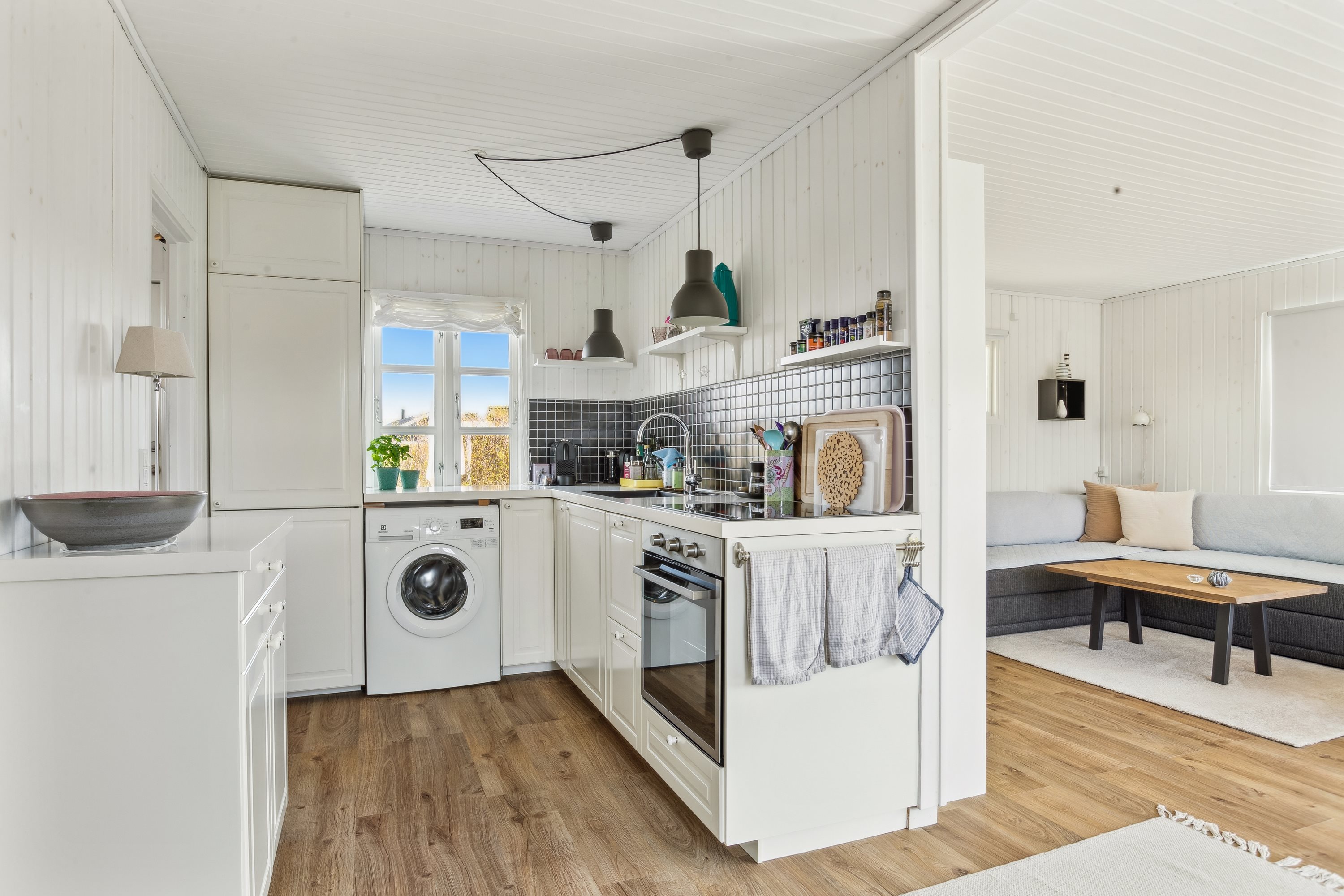 Karstensvej 272, 4736 Karrebæksminde
