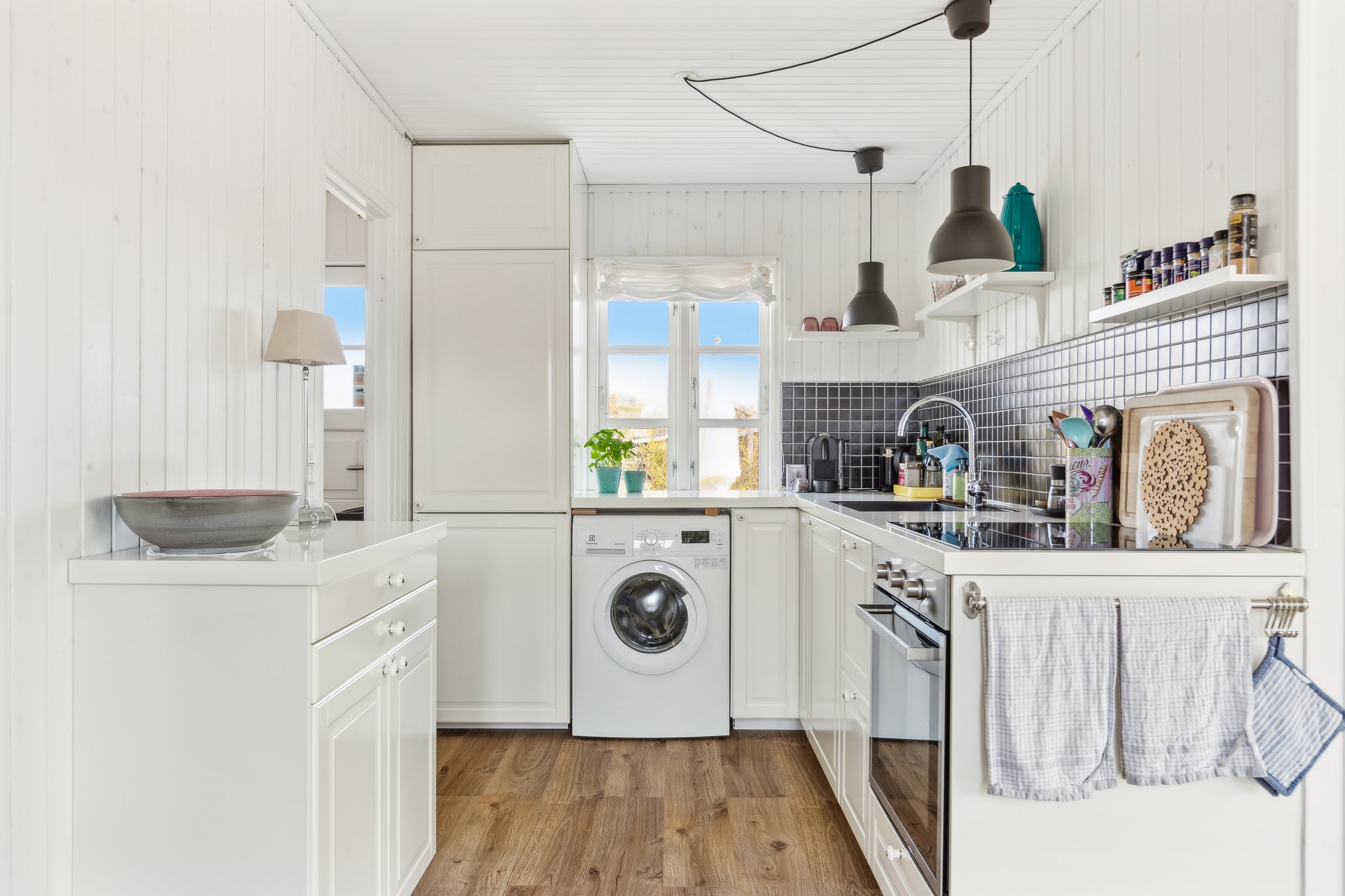 Karstensvej 272, 4736 Karrebæksminde