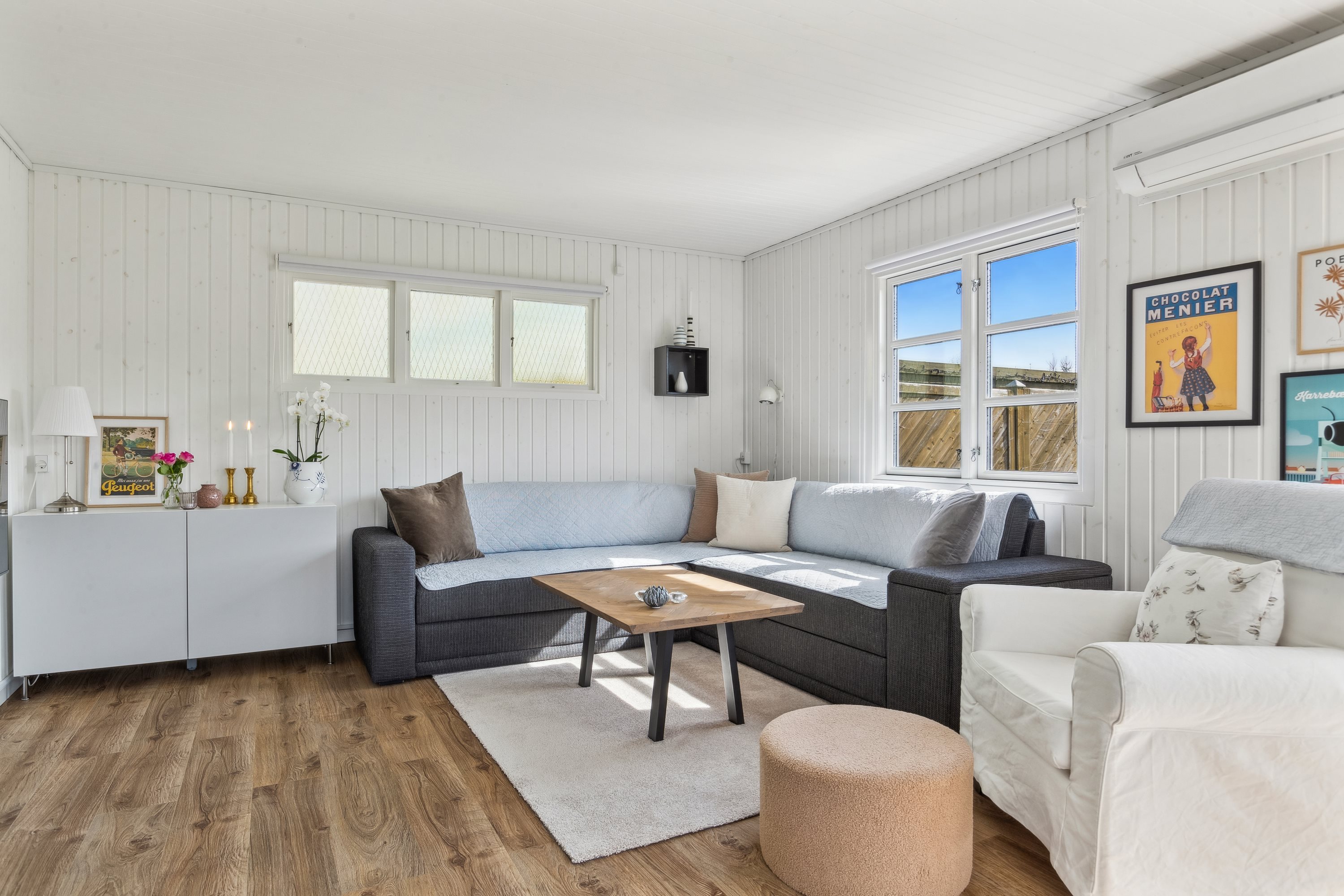 Karstensvej 272, 4736 Karrebæksminde