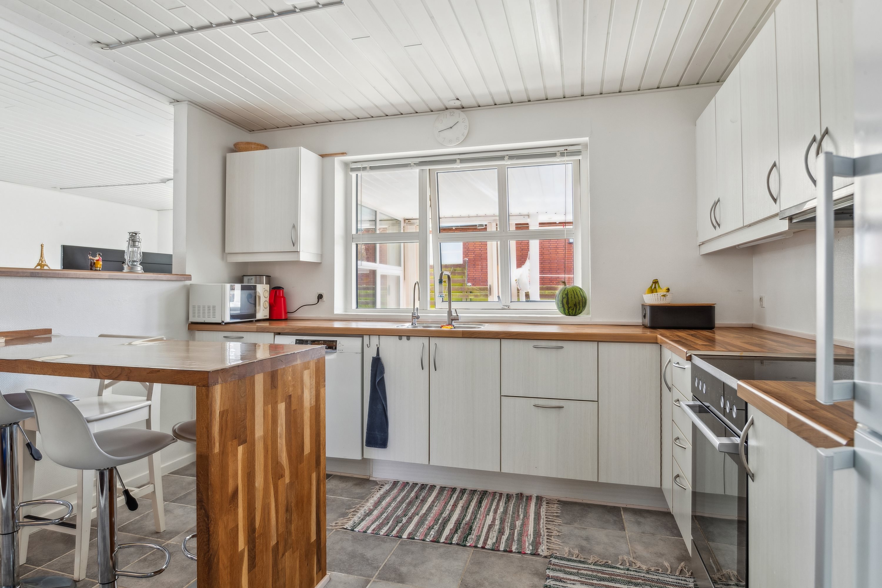 Kastrupparken 17, 4760 Vordingborg