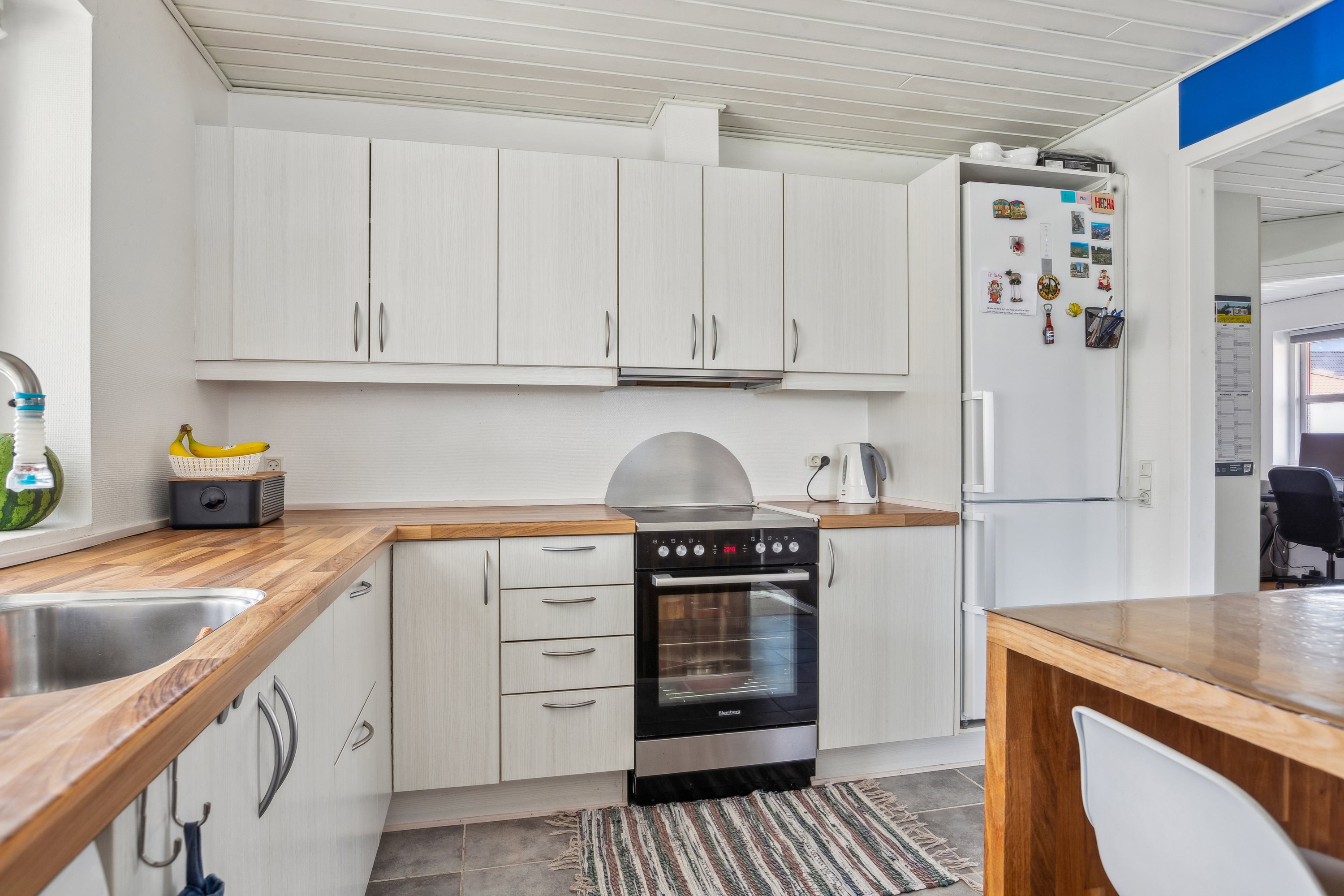 Kastrupparken 17, 4760 Vordingborg