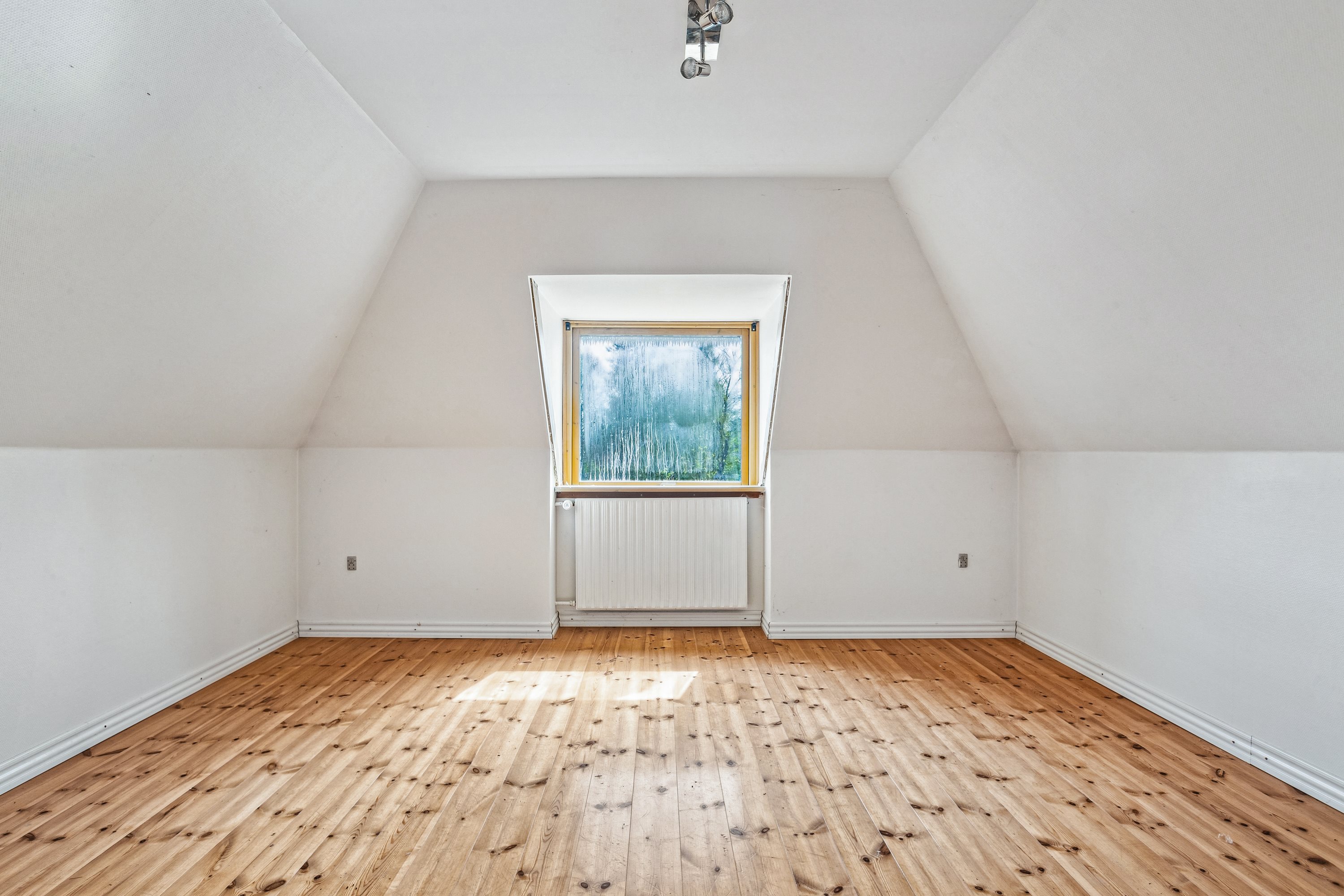 Nordbæksvej 12, 4100 Ringsted